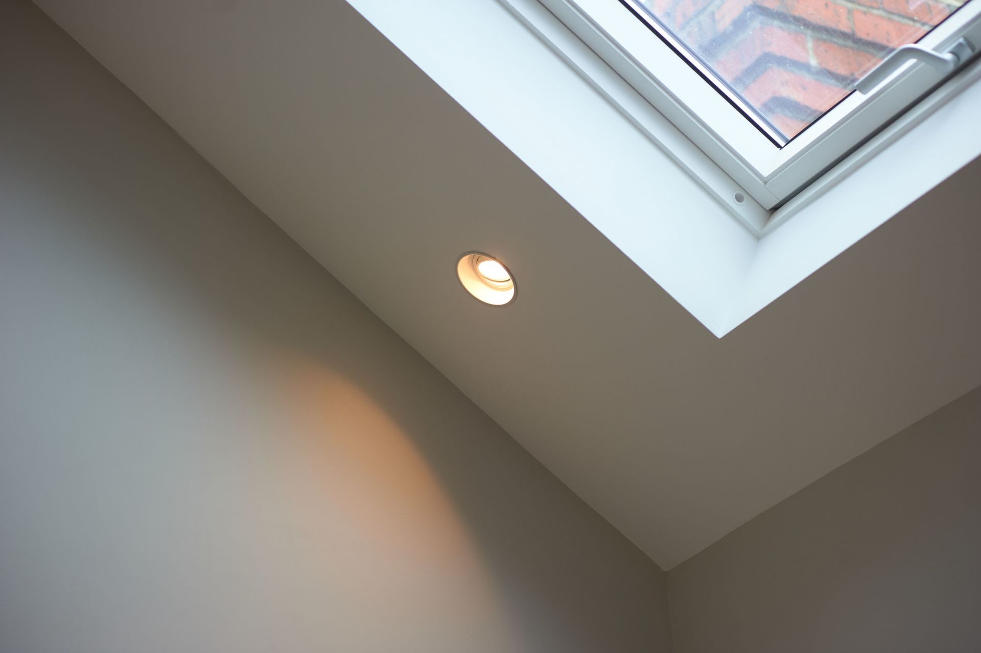 Completed project 125