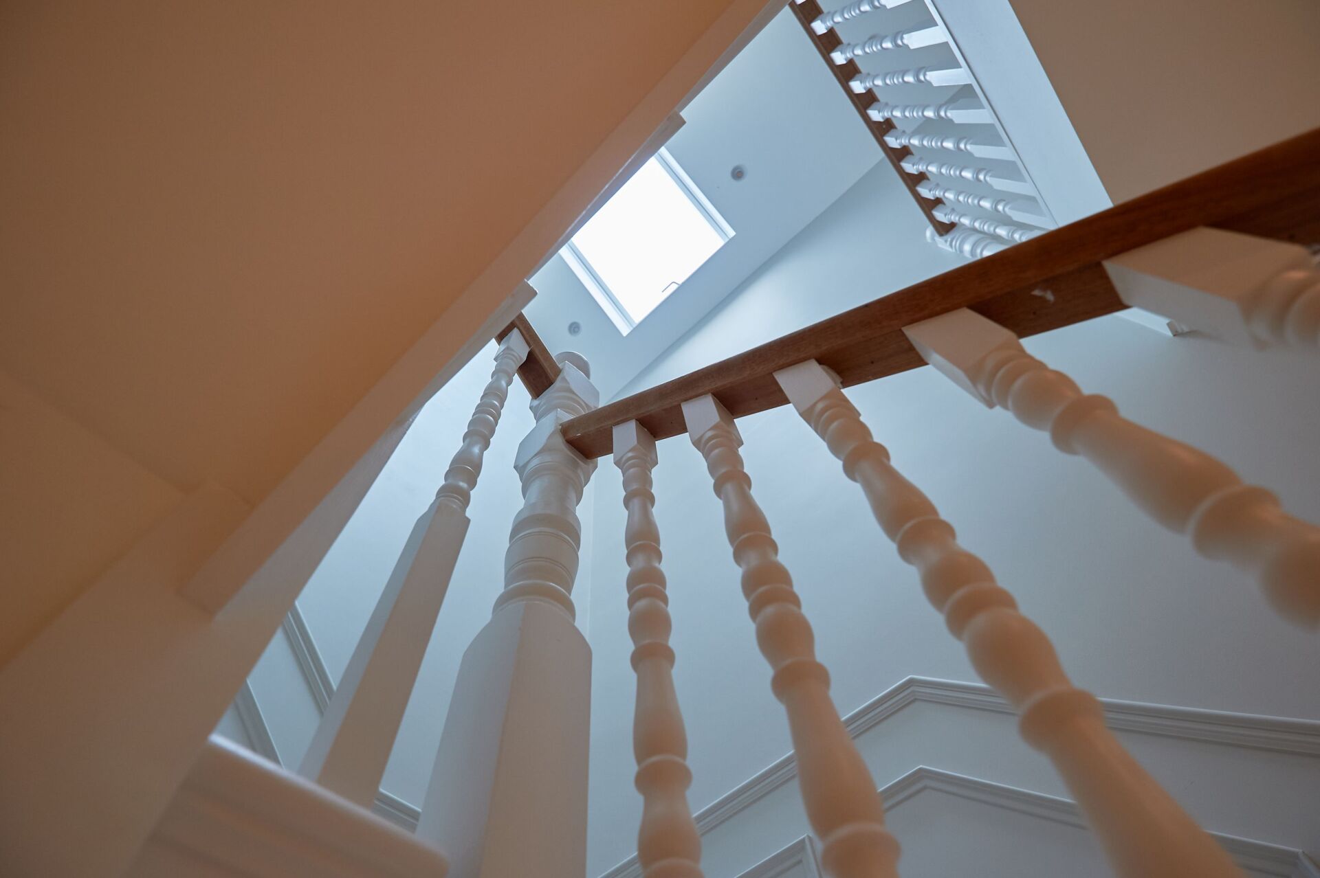 Kenilworth Avenue 15