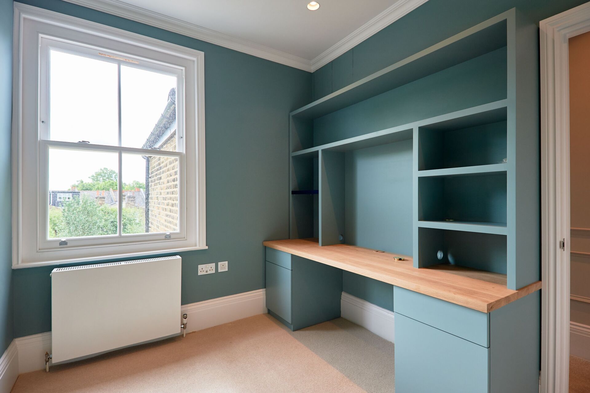 Kenilworth Avenue 14