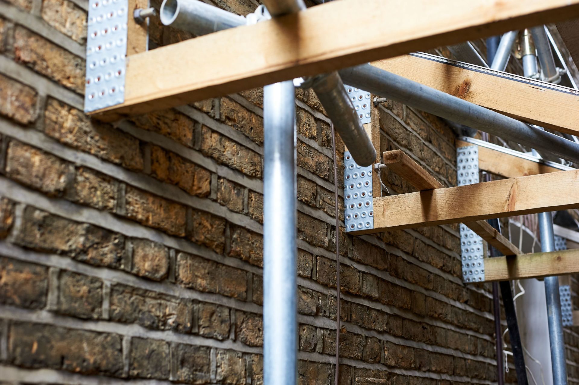 Completed project 197