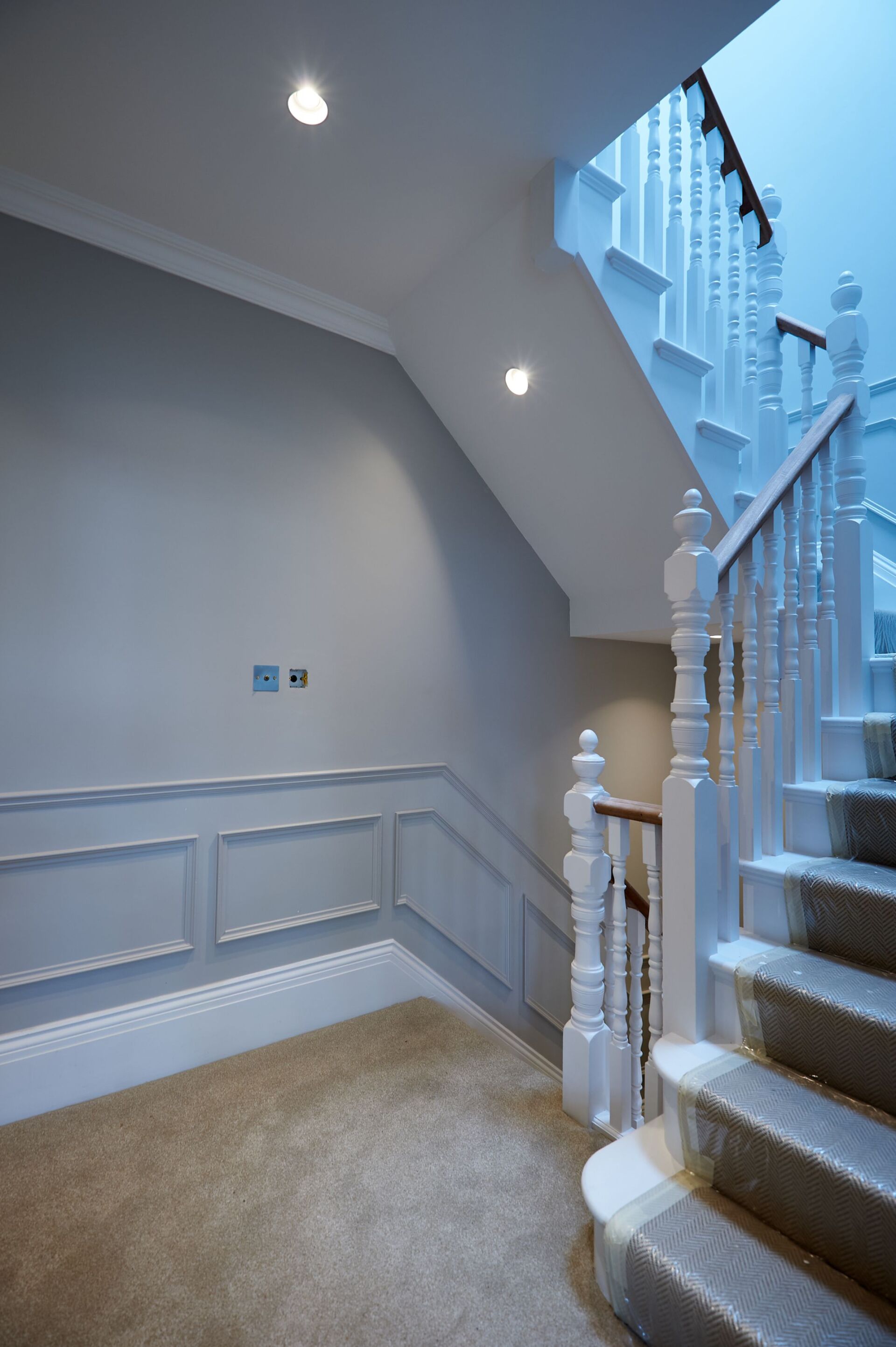 Kenilworth Avenue 12