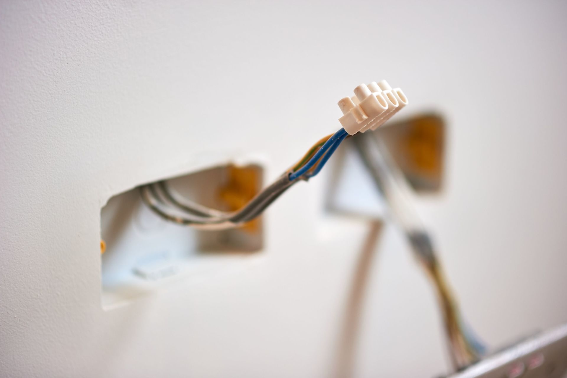 Completed project 193