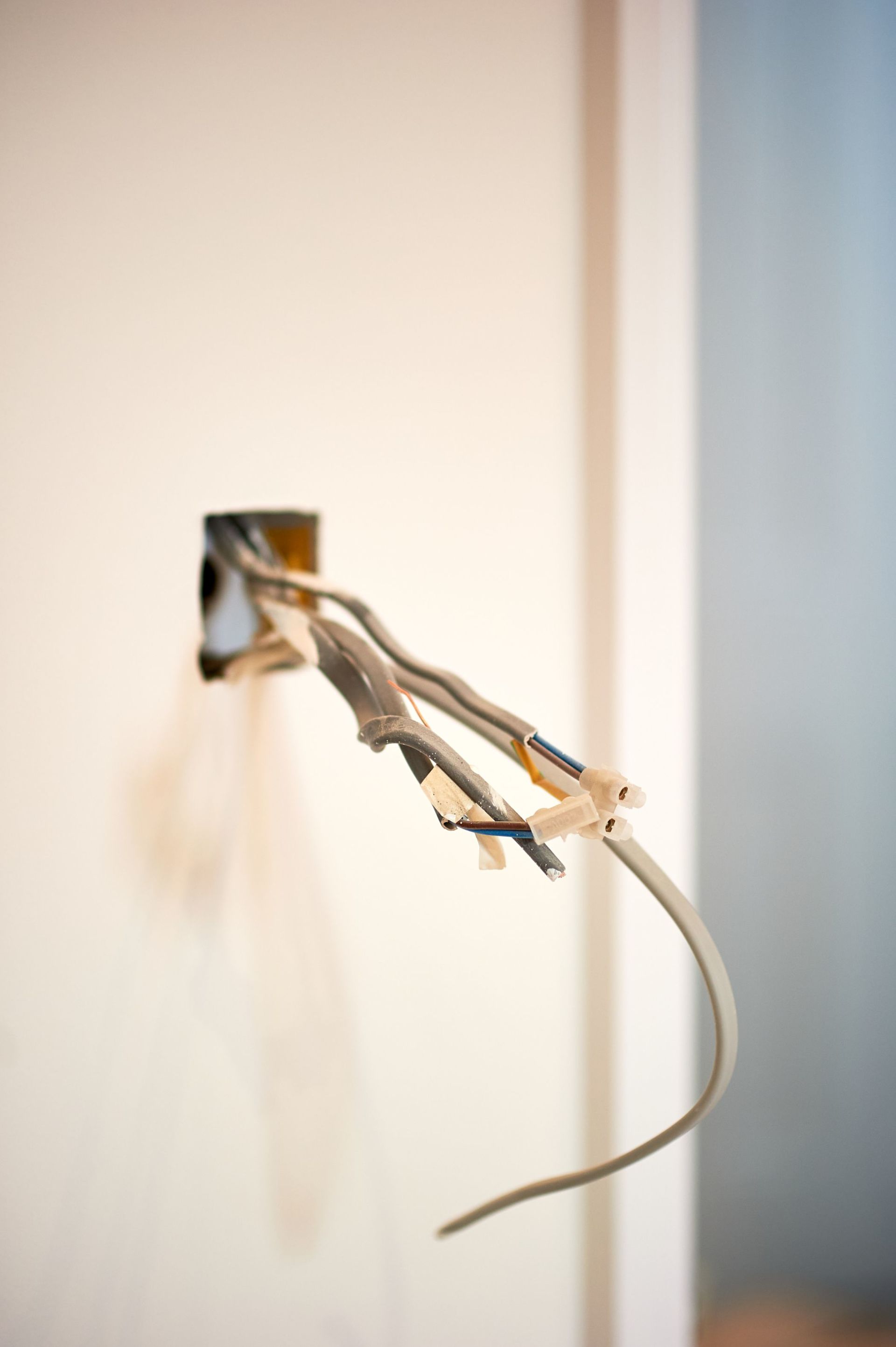 Completed project 190