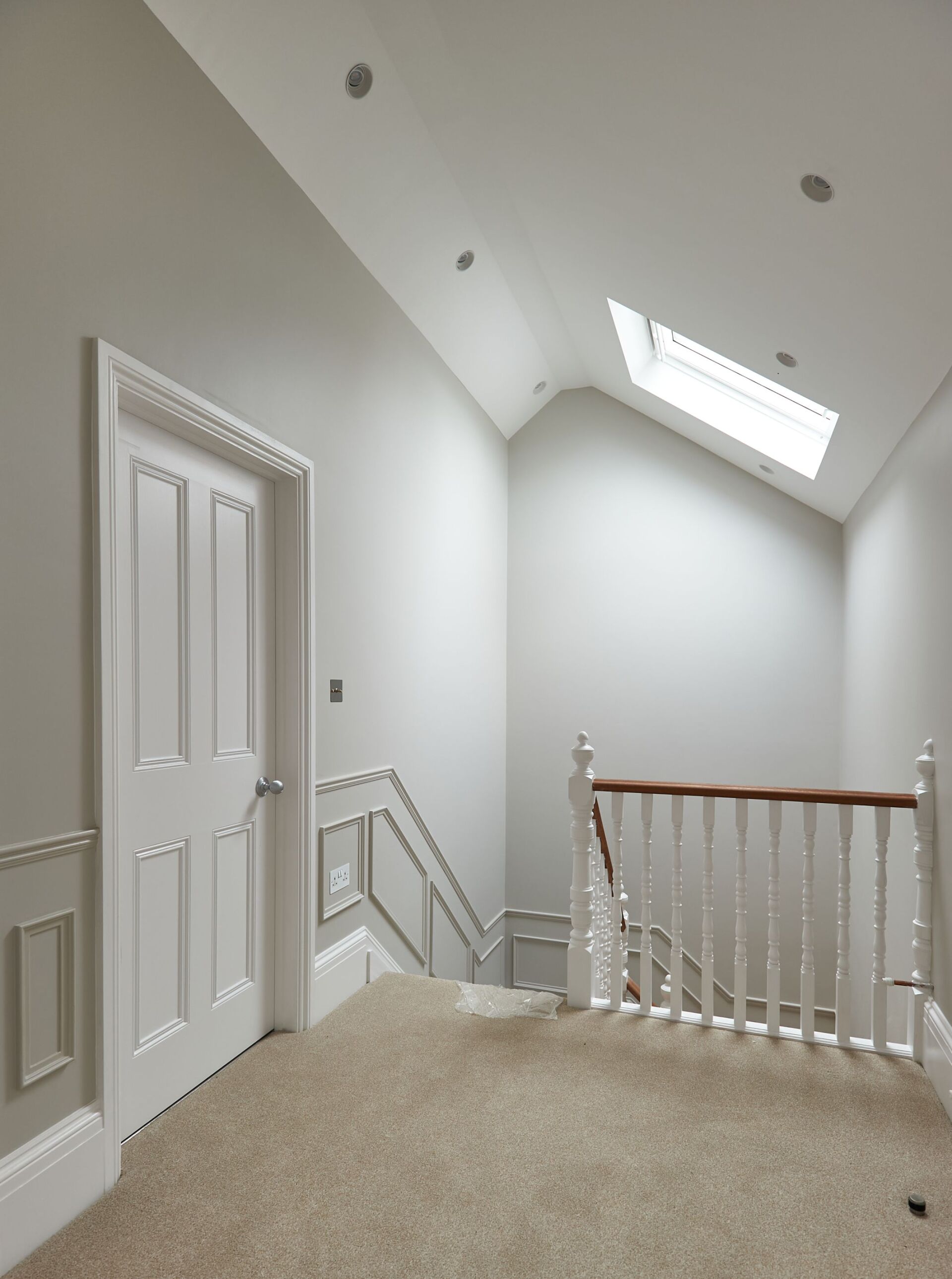 Kenilworth Avenue 13