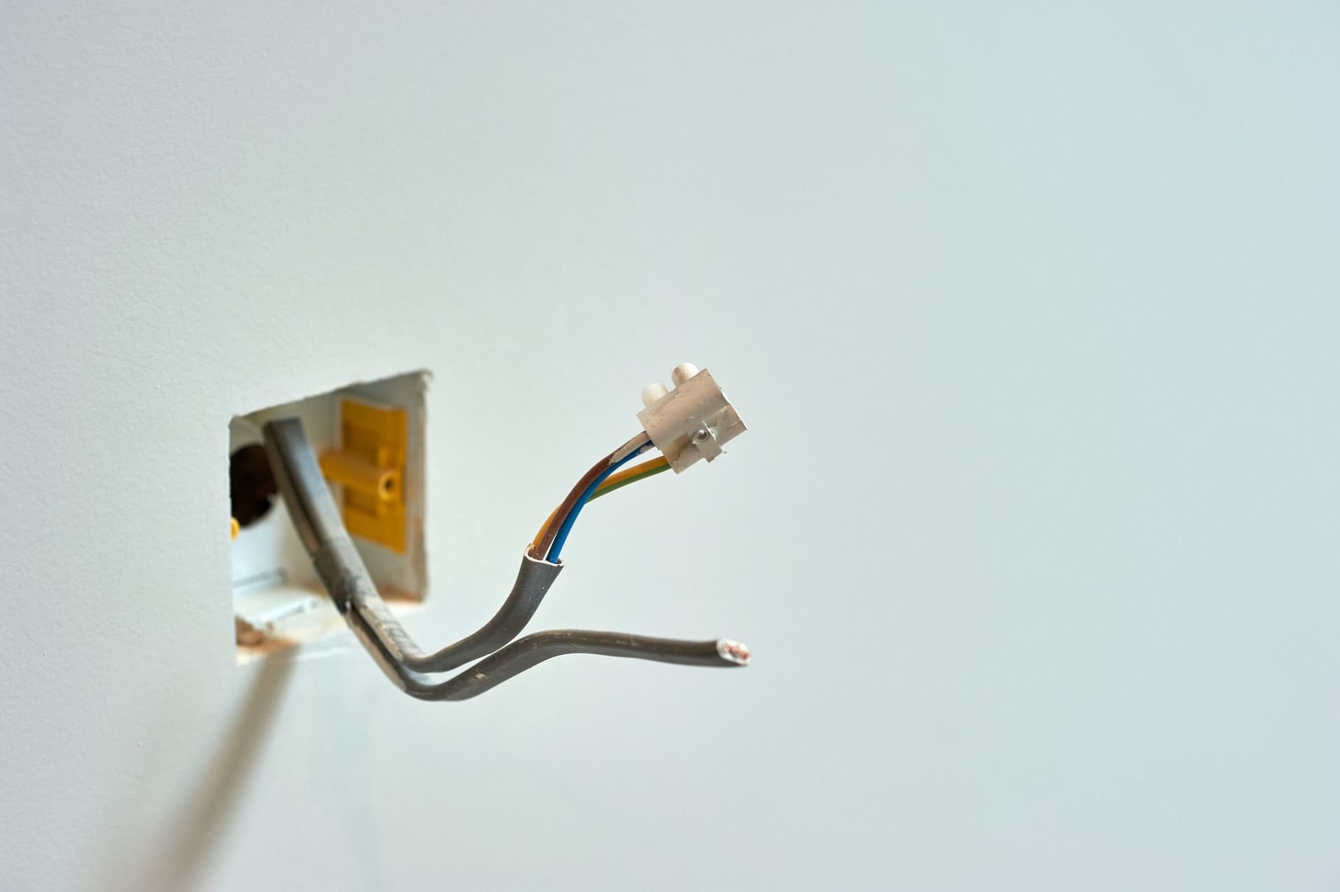 Completed project 188