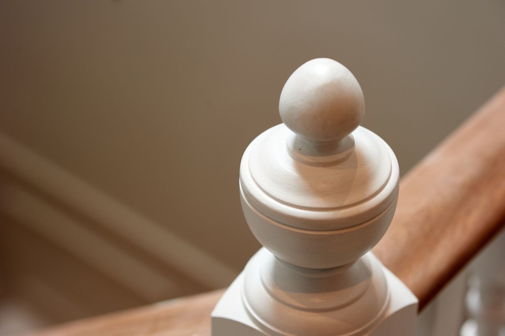 Completed project 239