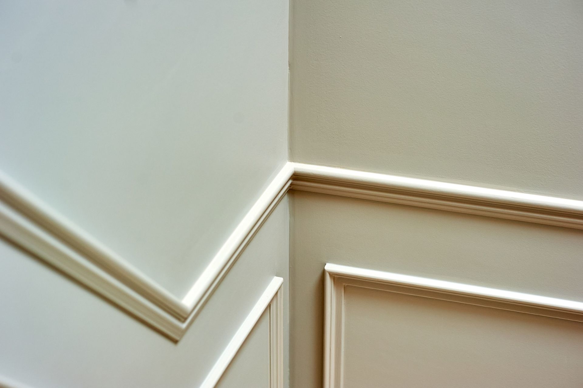 Completed project 235