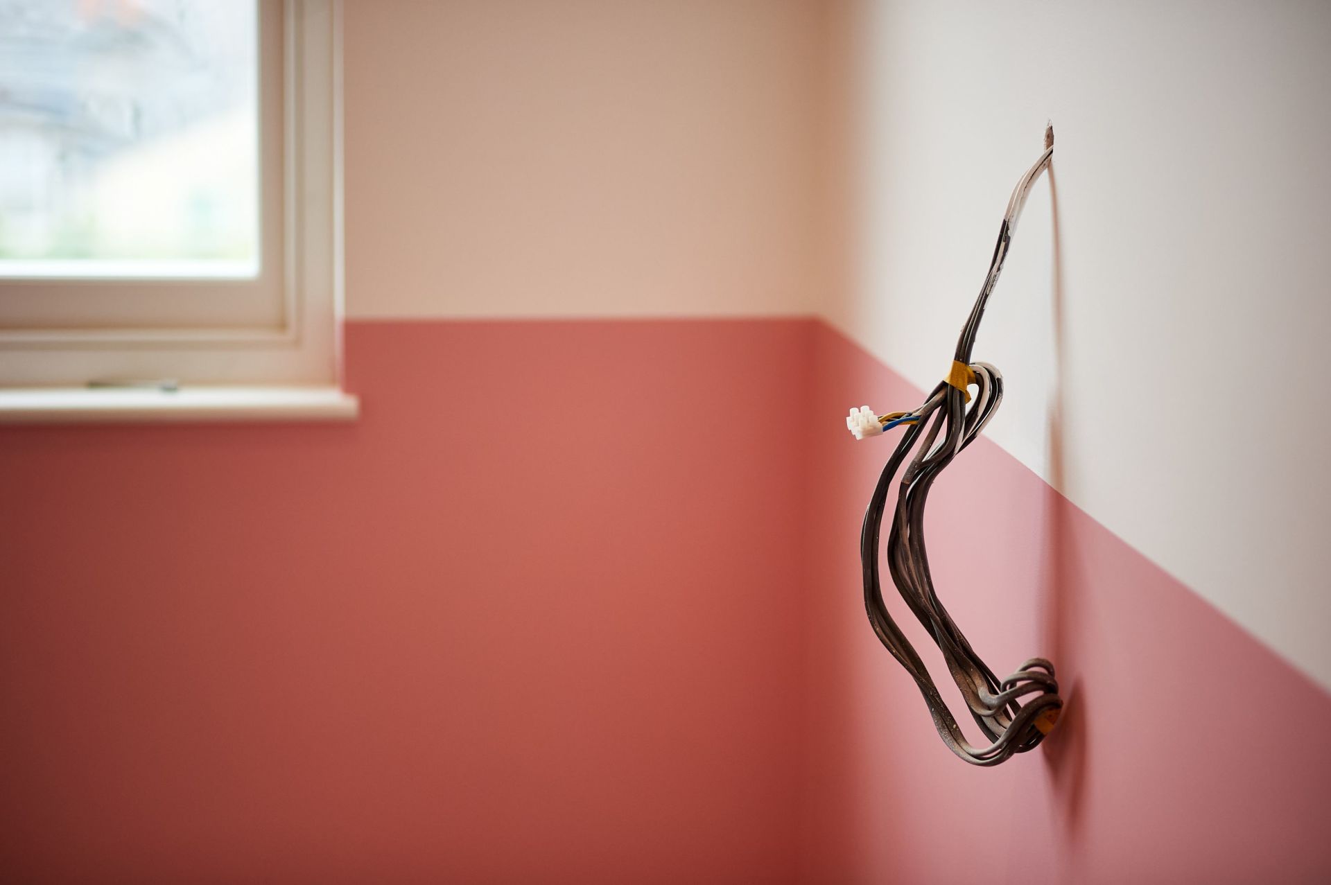 Completed project 233