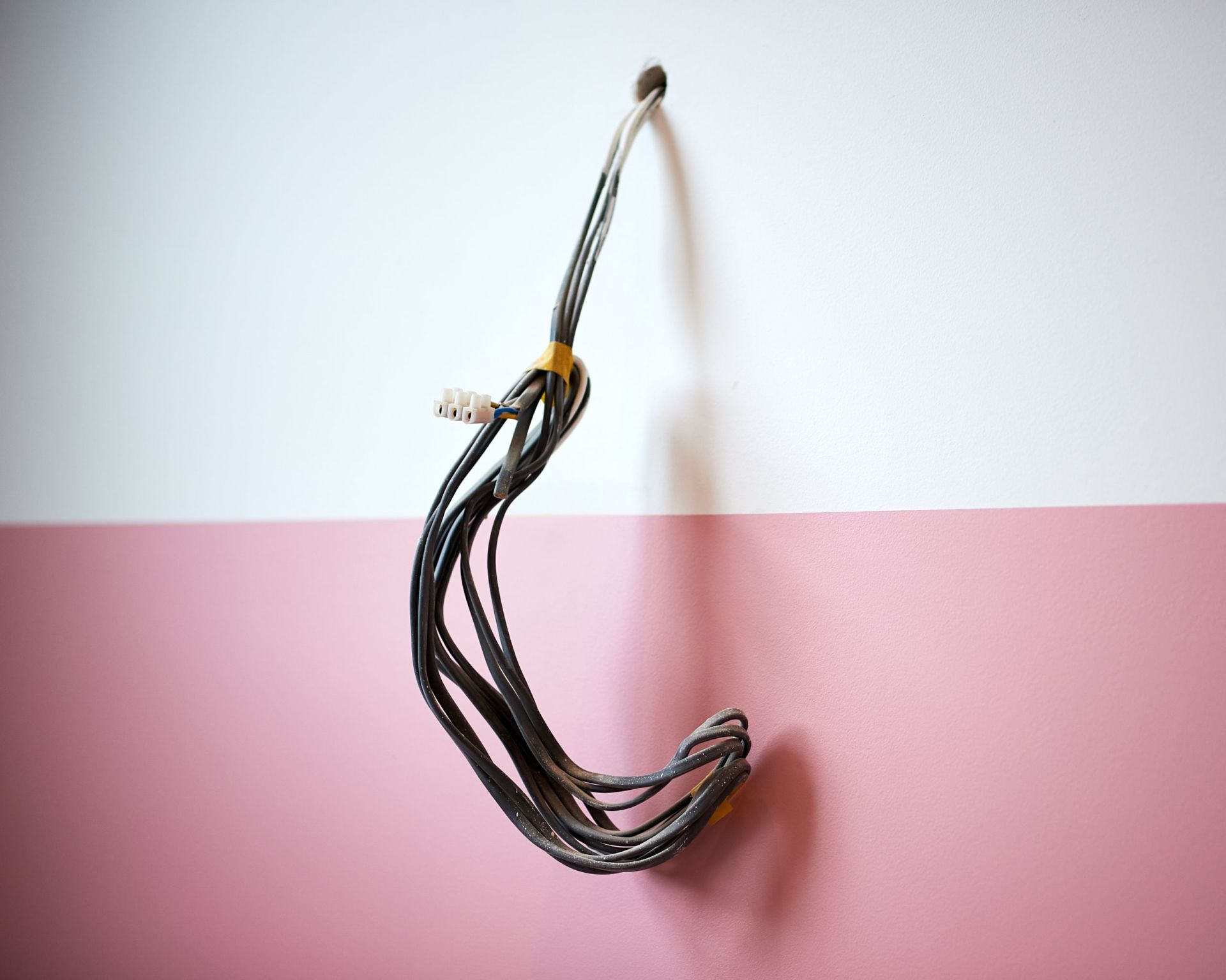 Completed project 229