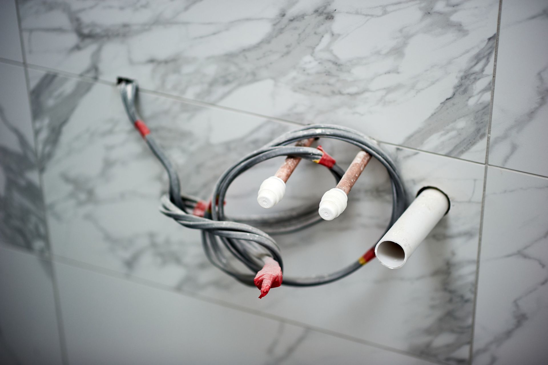 Completed project 225