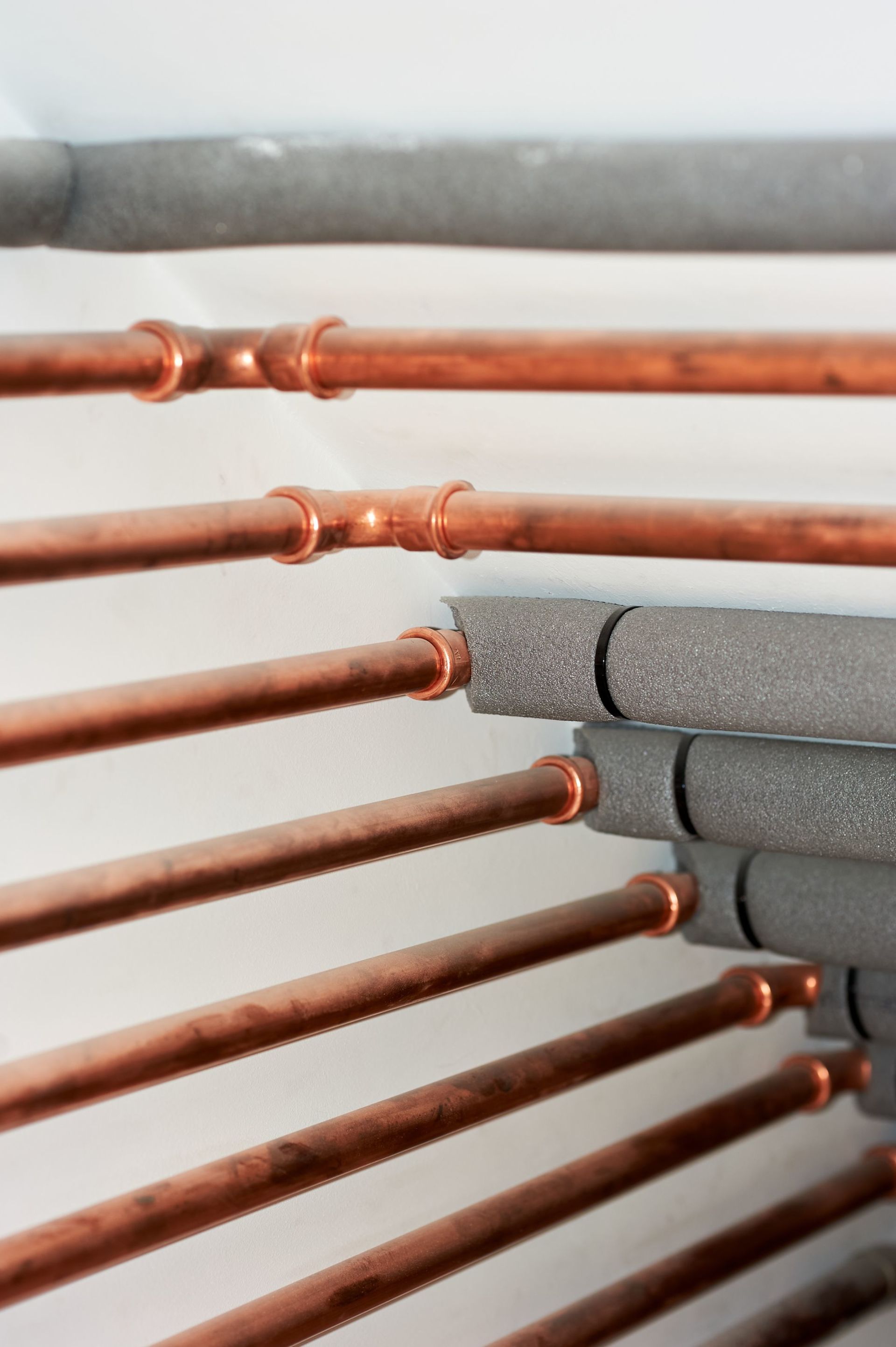 Completed project 129