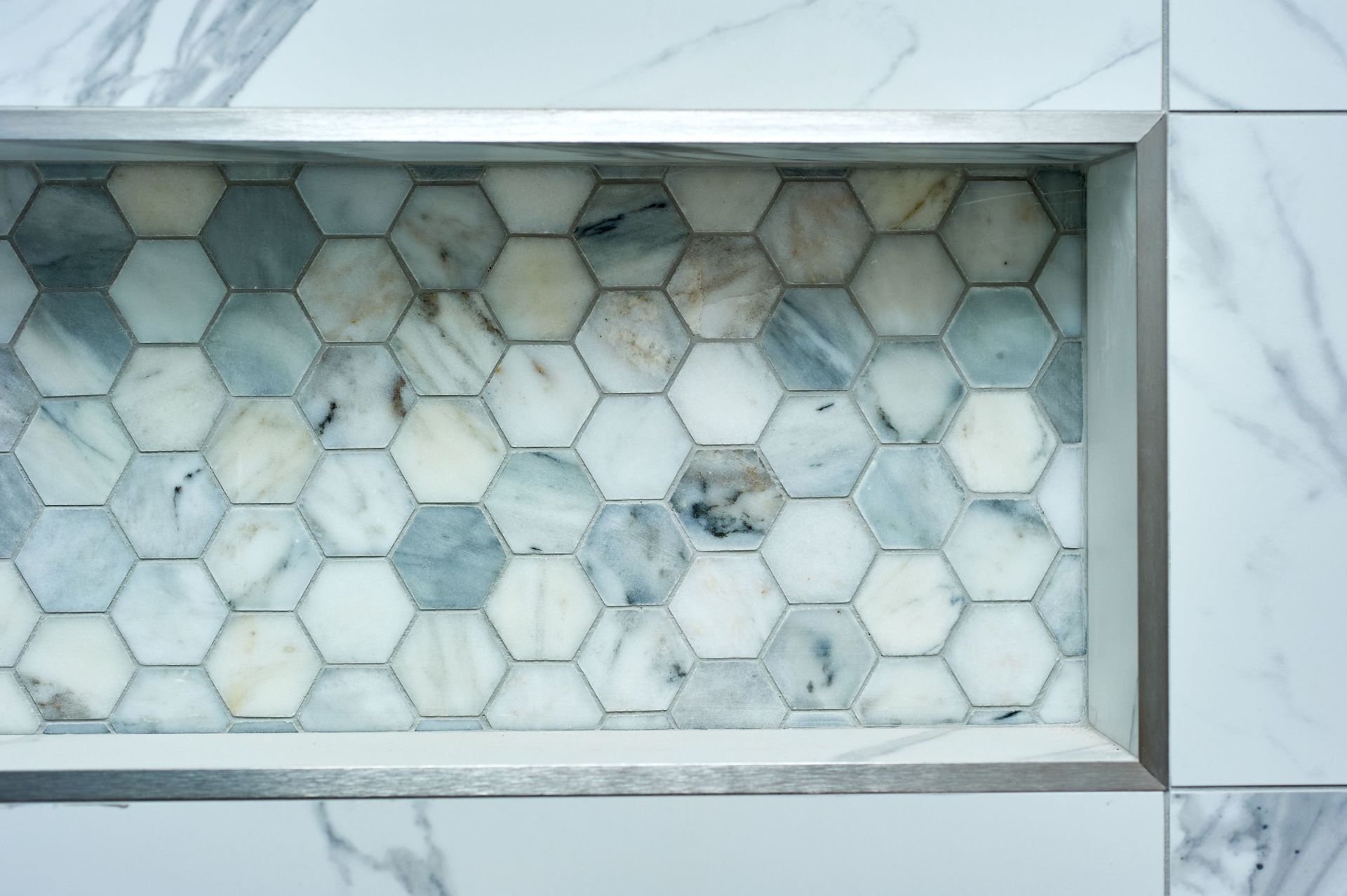 Completed project 222