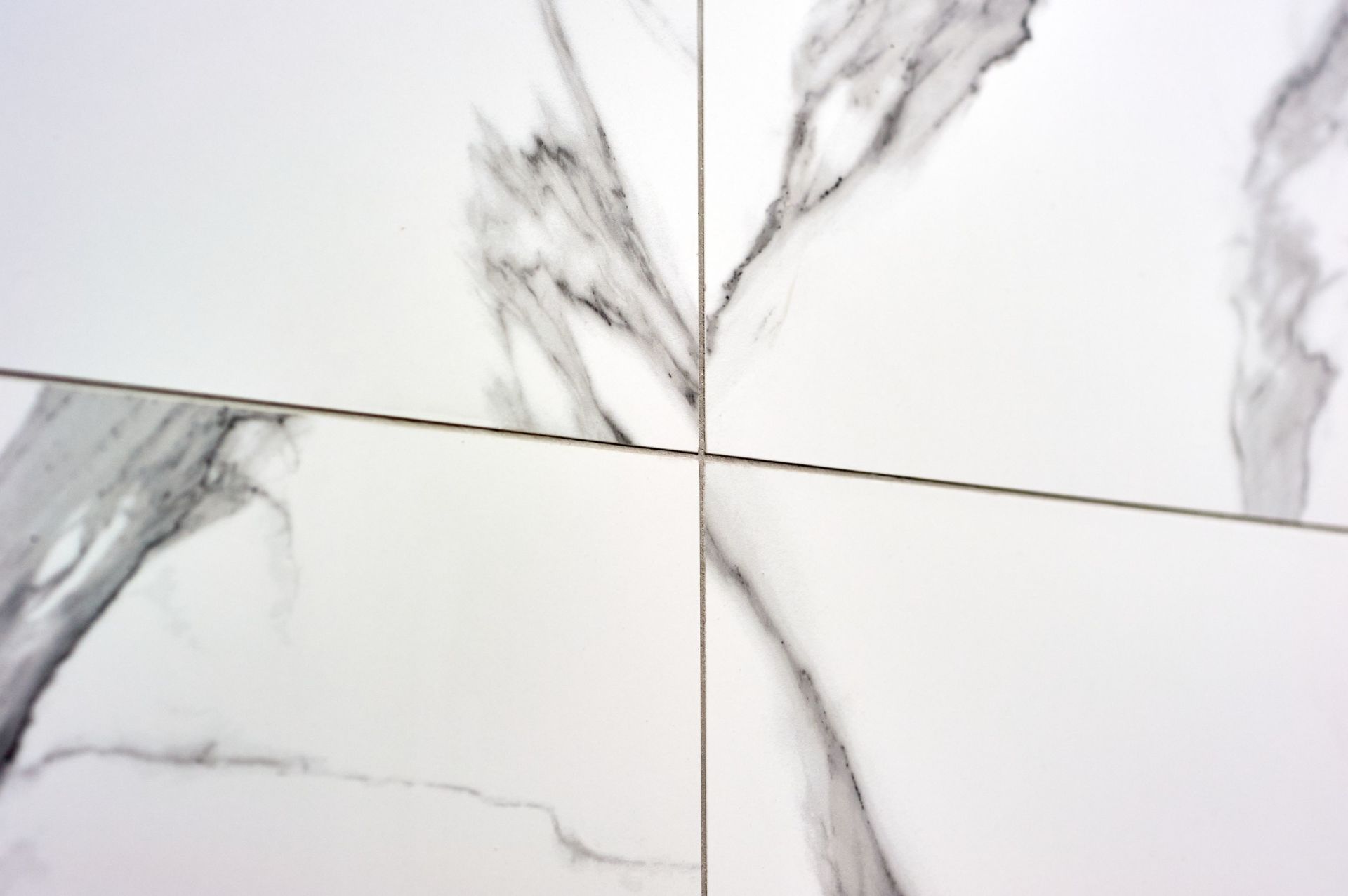 Completed project 223