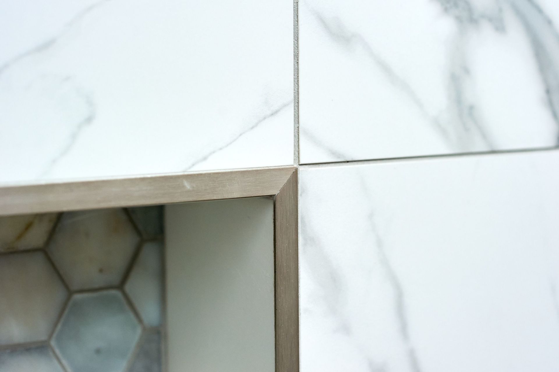 Completed project 221