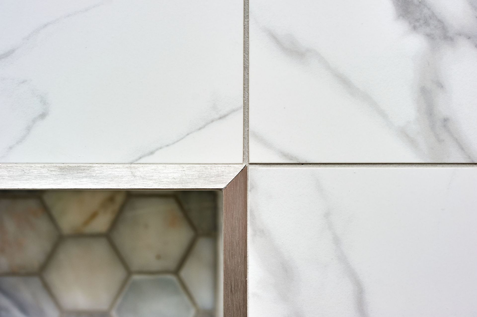 Completed project 218