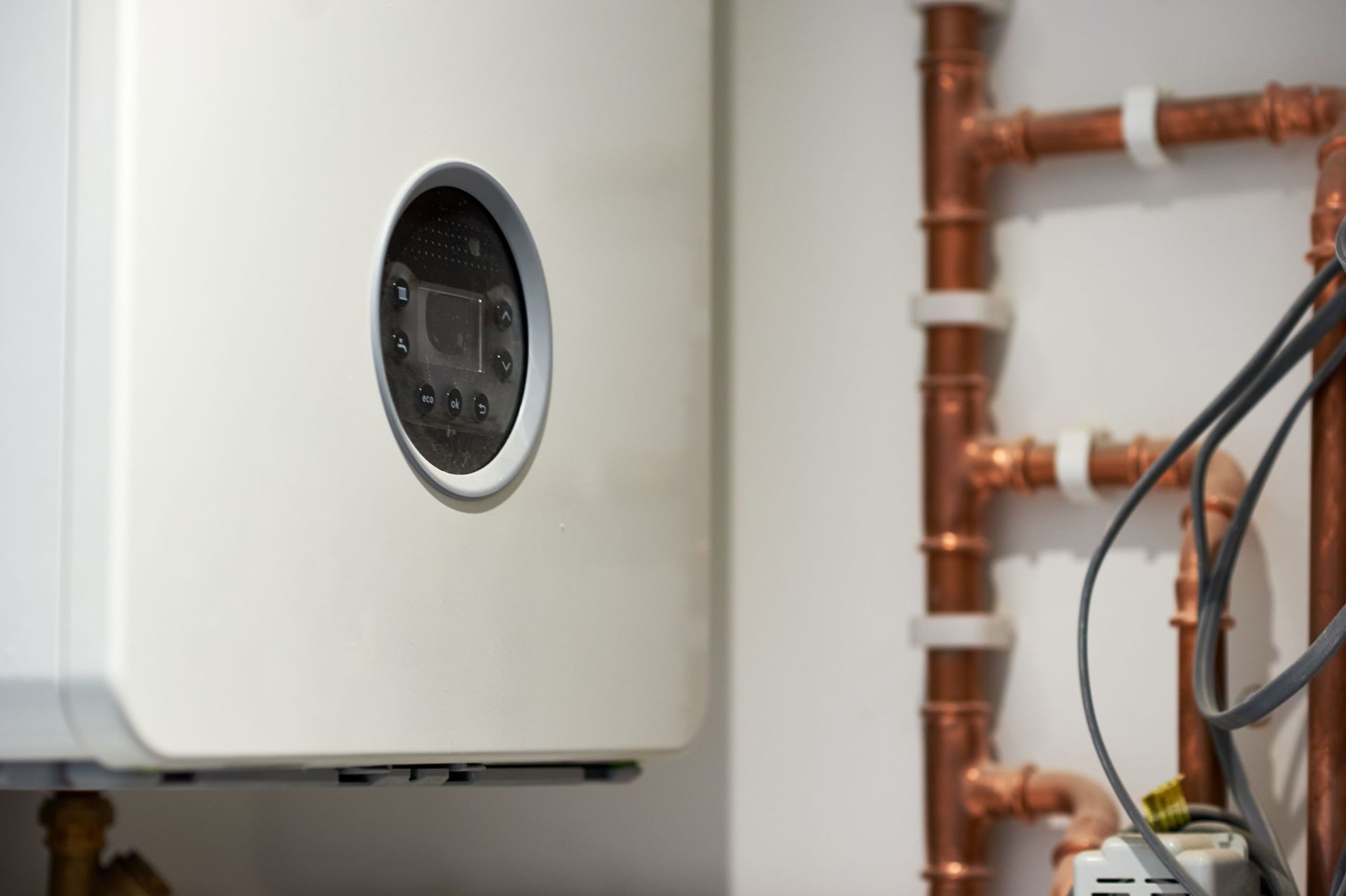 Completed project 217