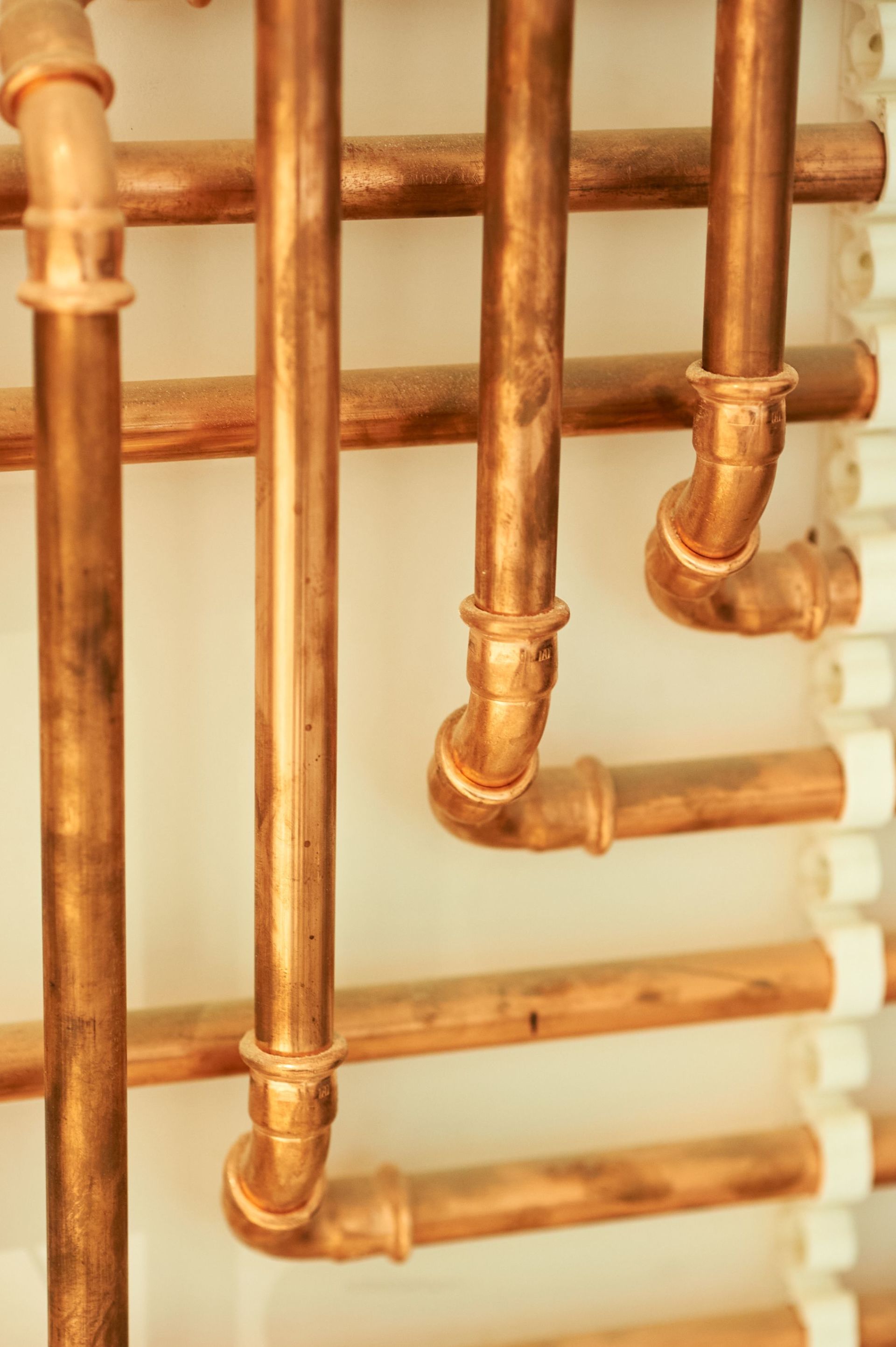 Completed project 216