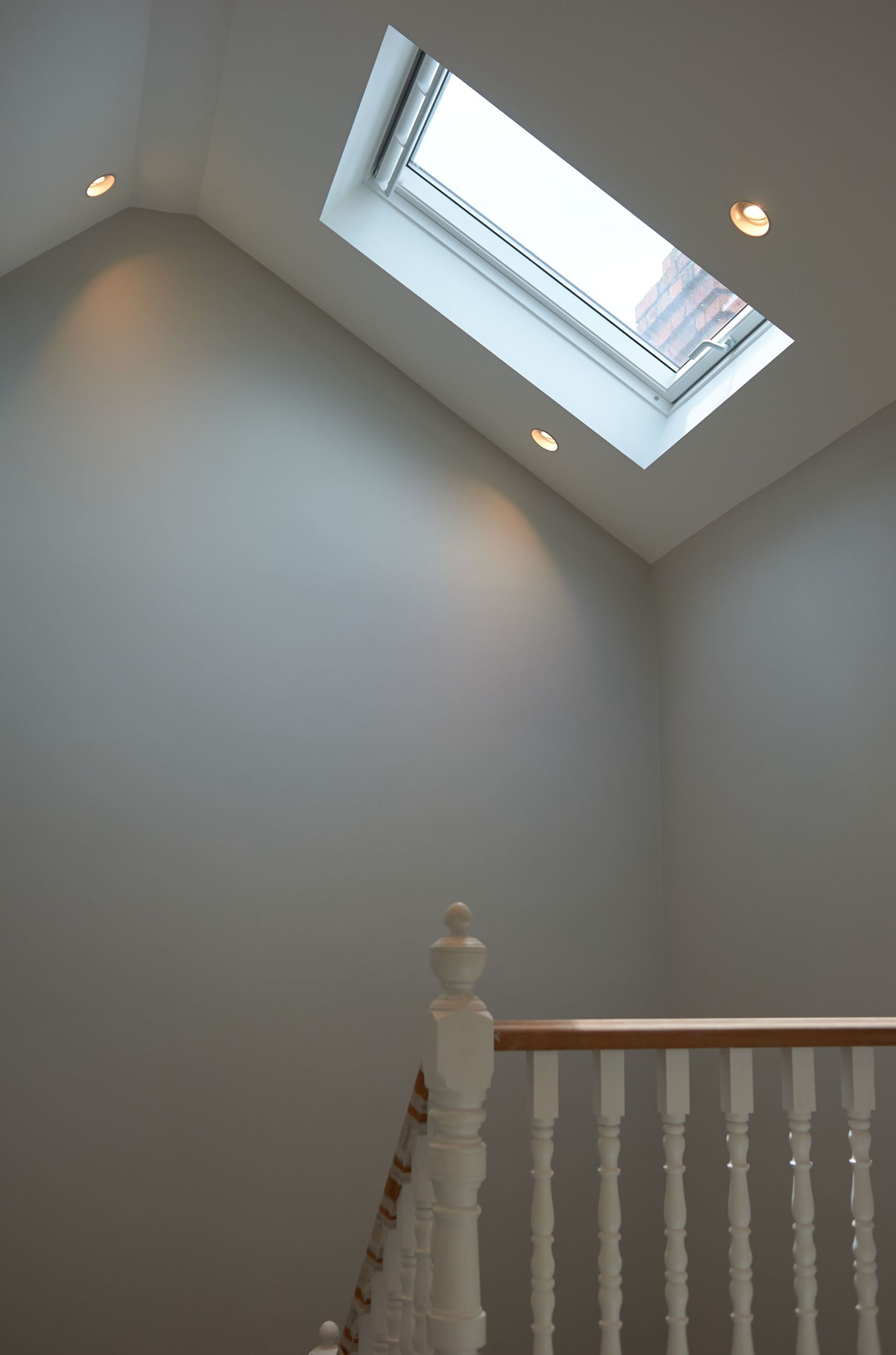 Completed project 215