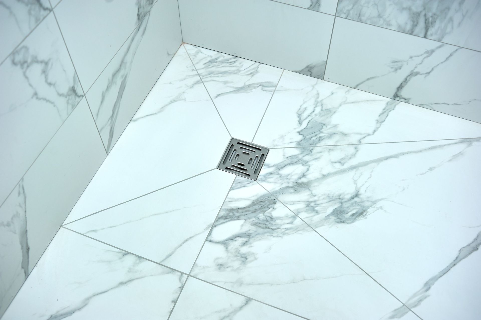 Completed project 274