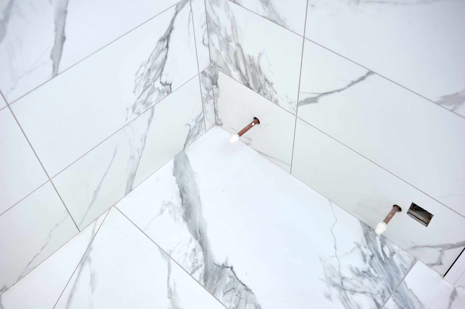 Completed project 277