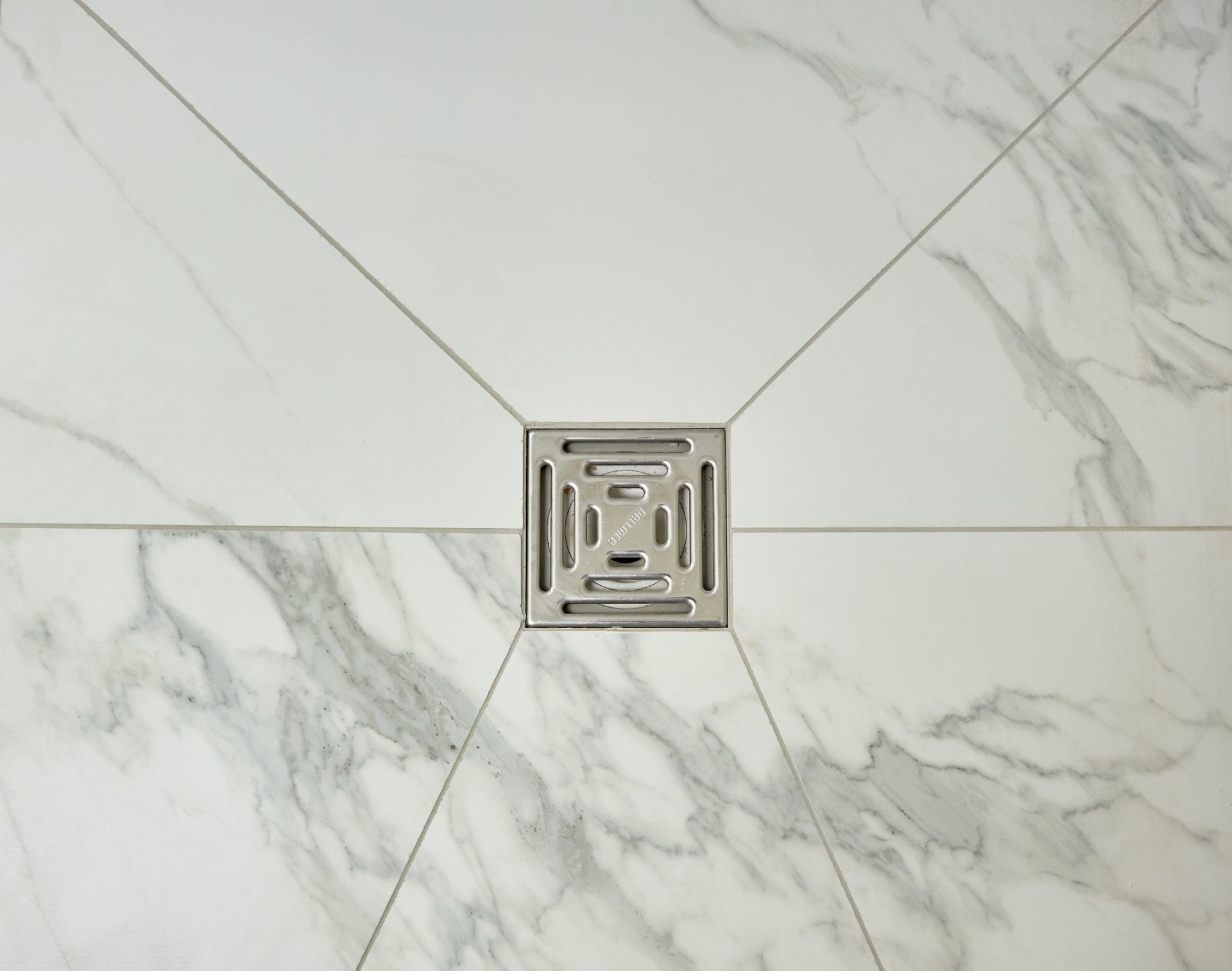 Completed project 278