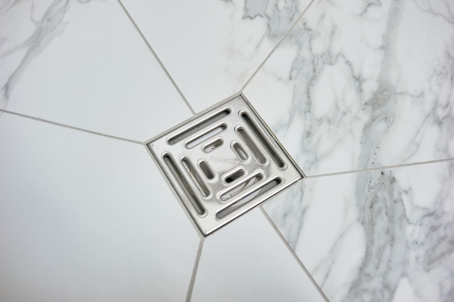 Completed project 275