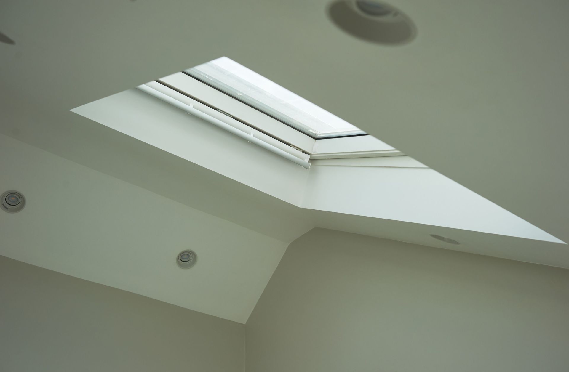 Completed project 273