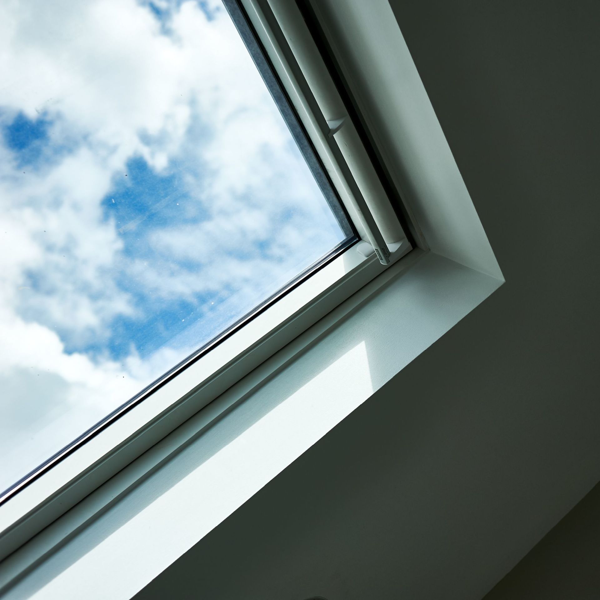 Completed project 272