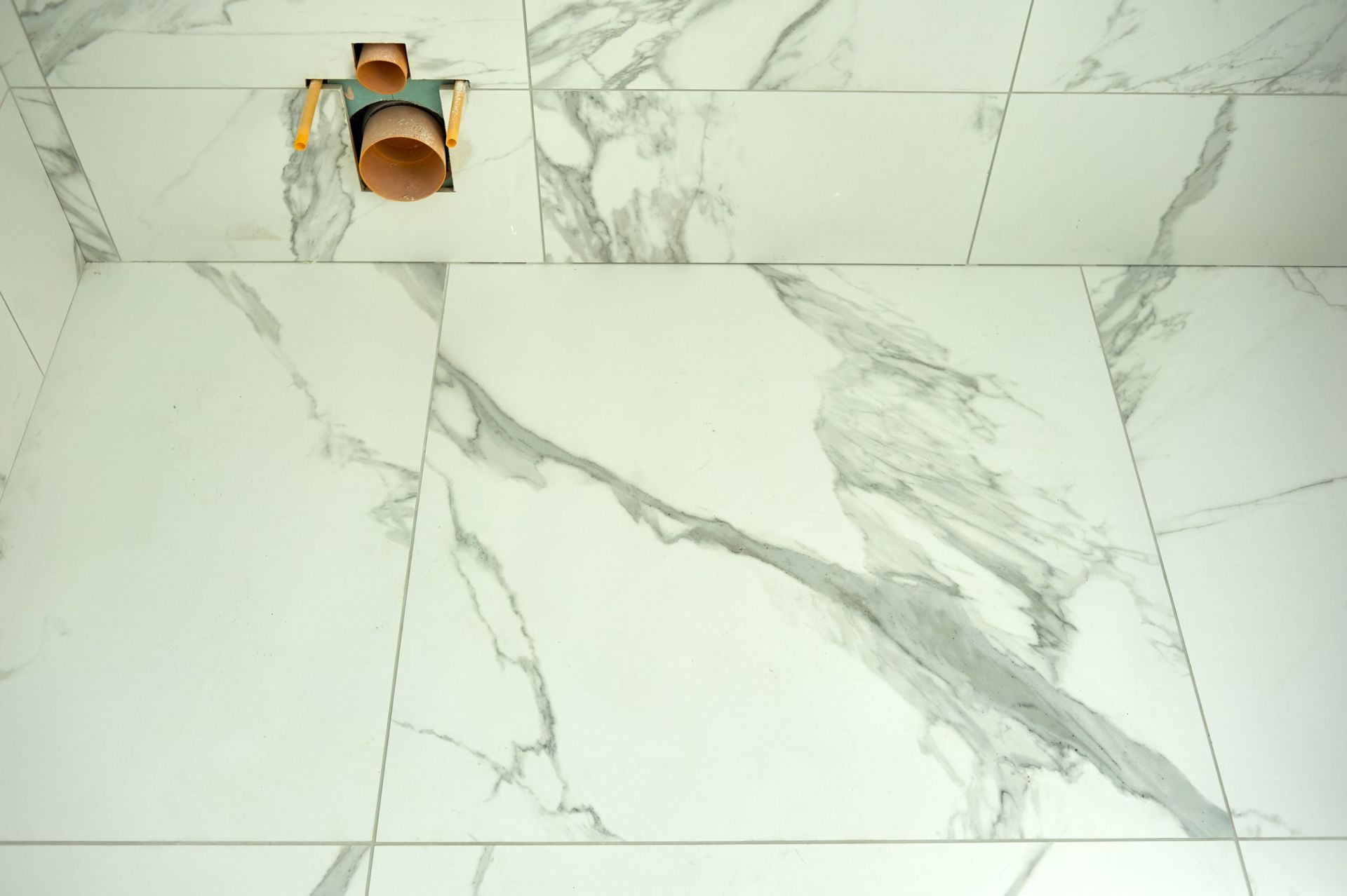 Completed project 271