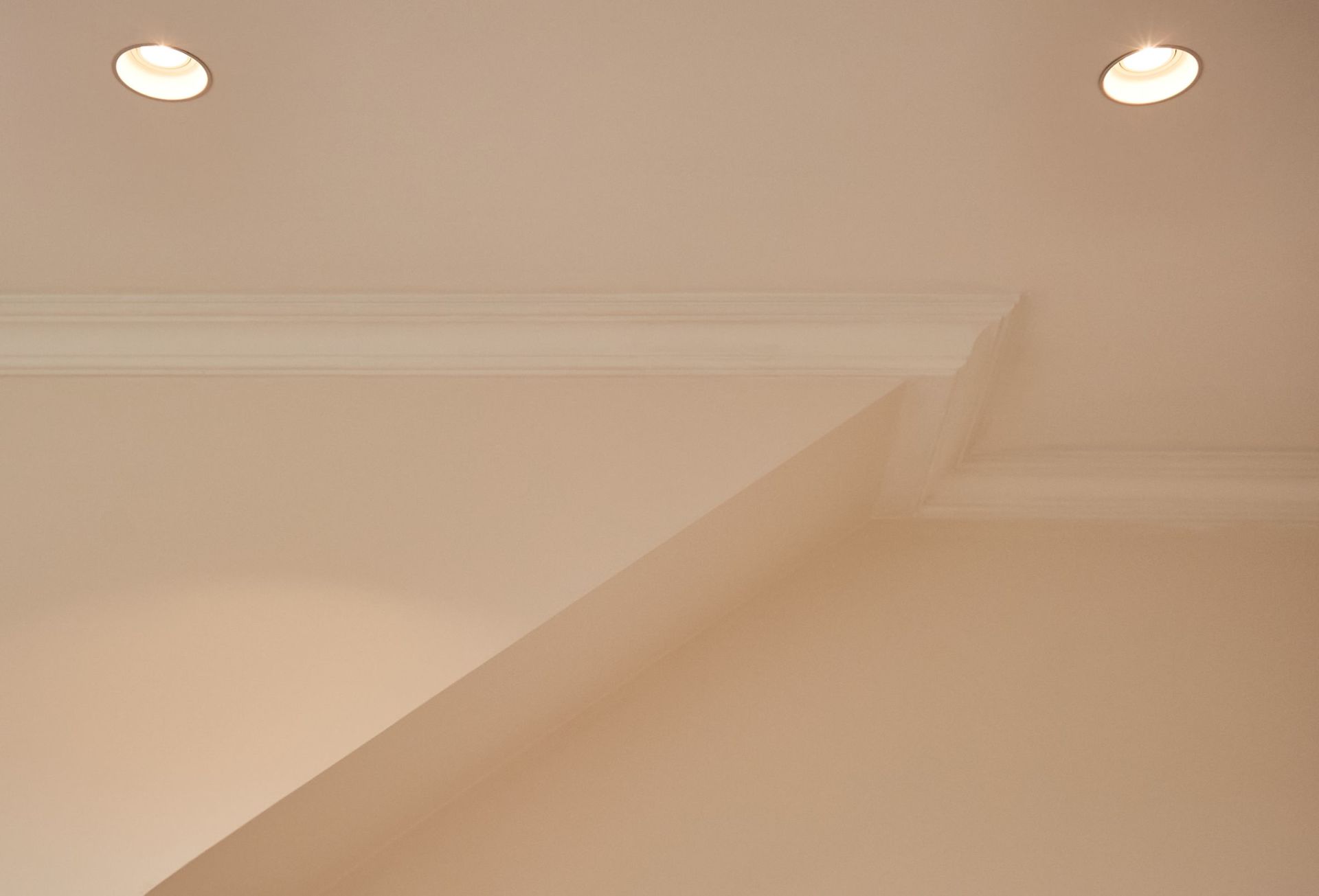 Completed project 130