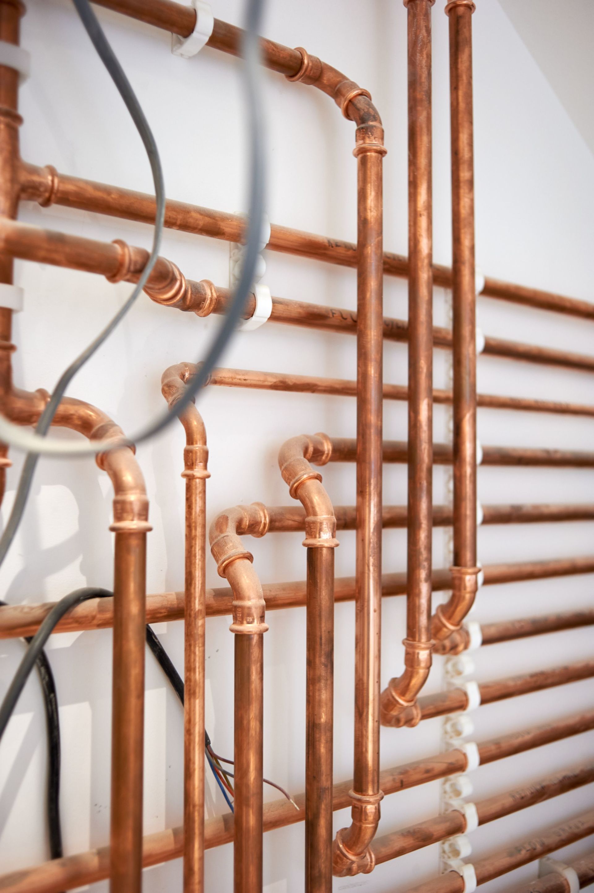 Completed project 241