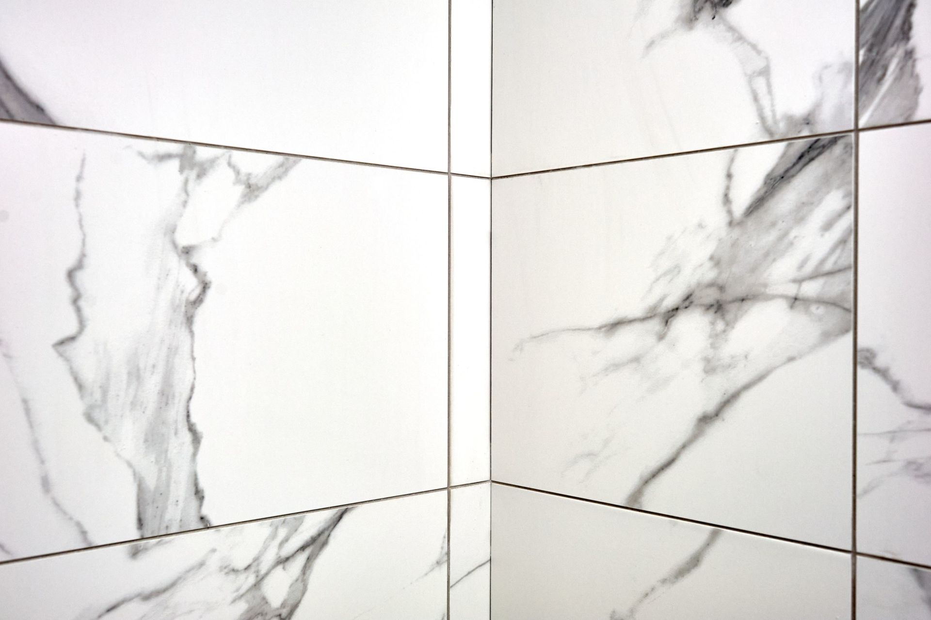 Completed project 242