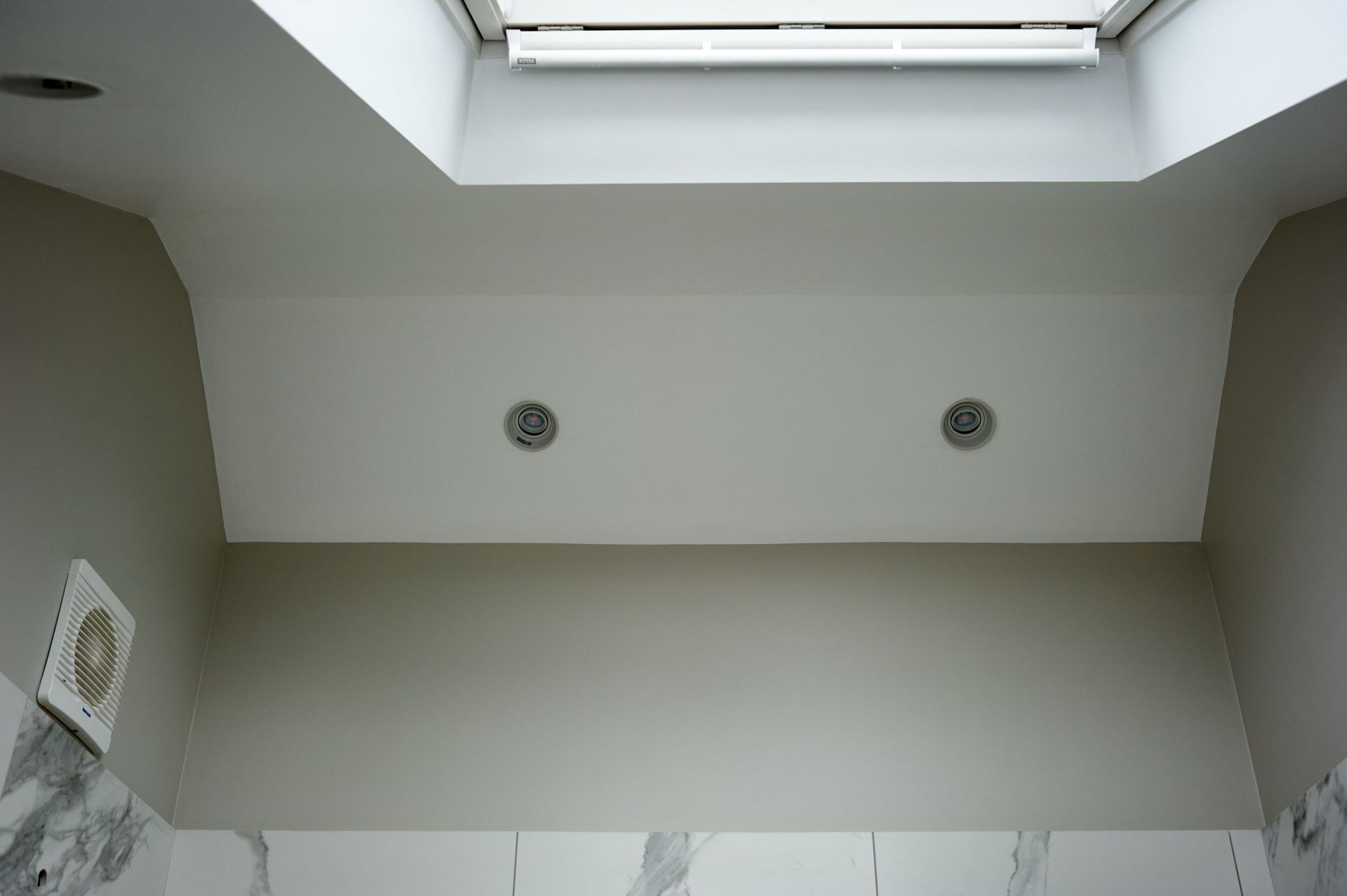 Completed project 249