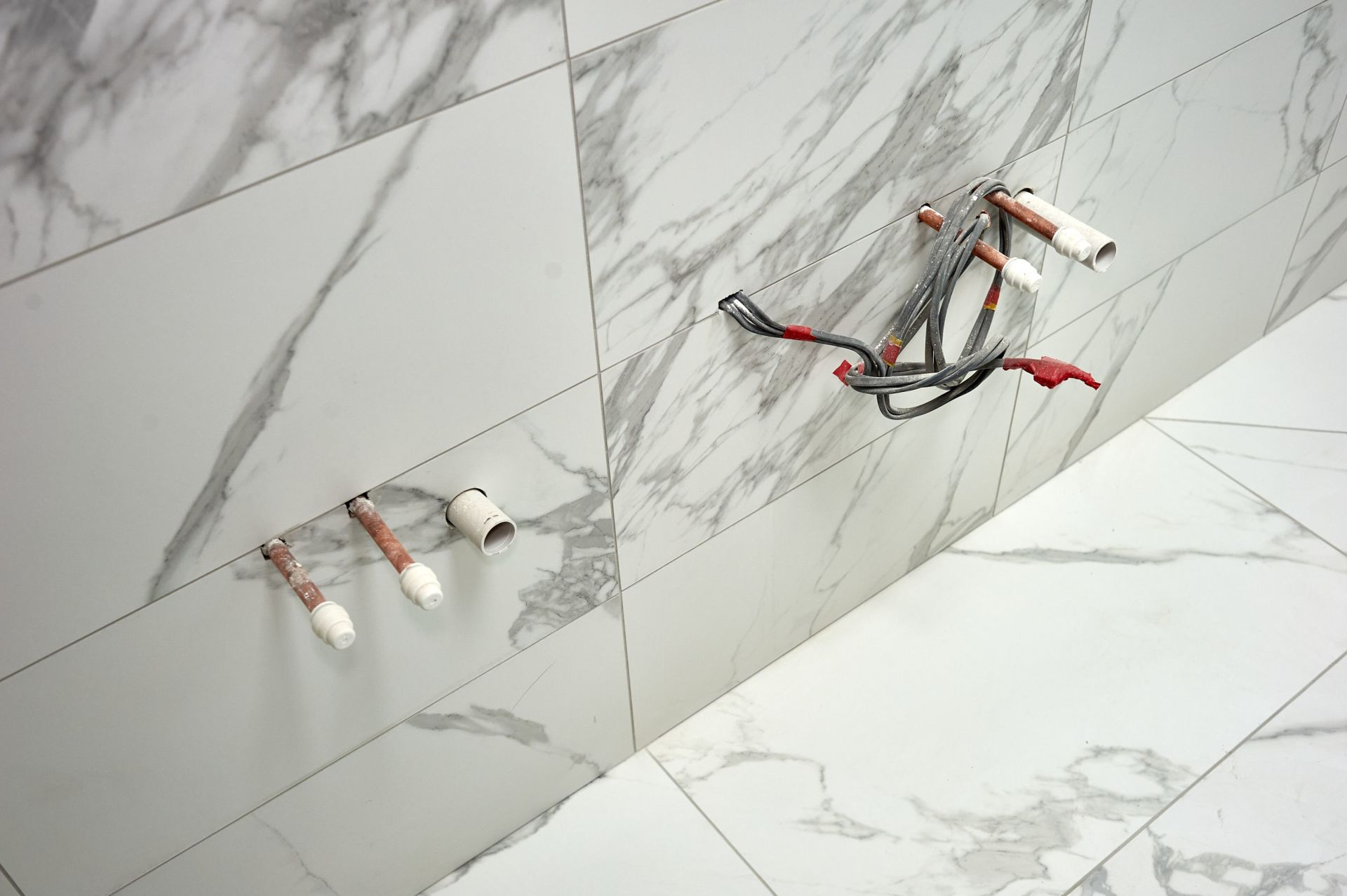 Completed project 243