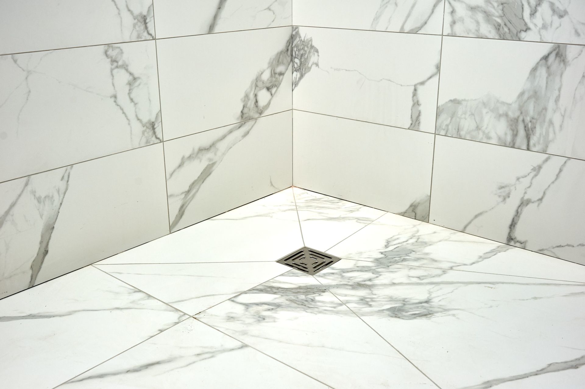 Completed project 248