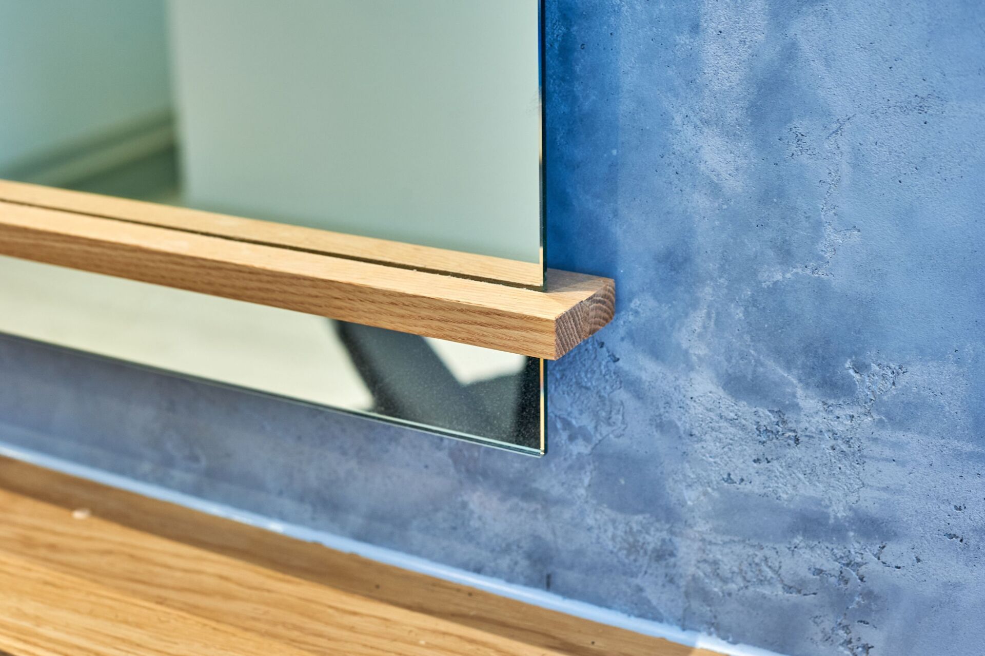 Hewston's Hair Salon 4