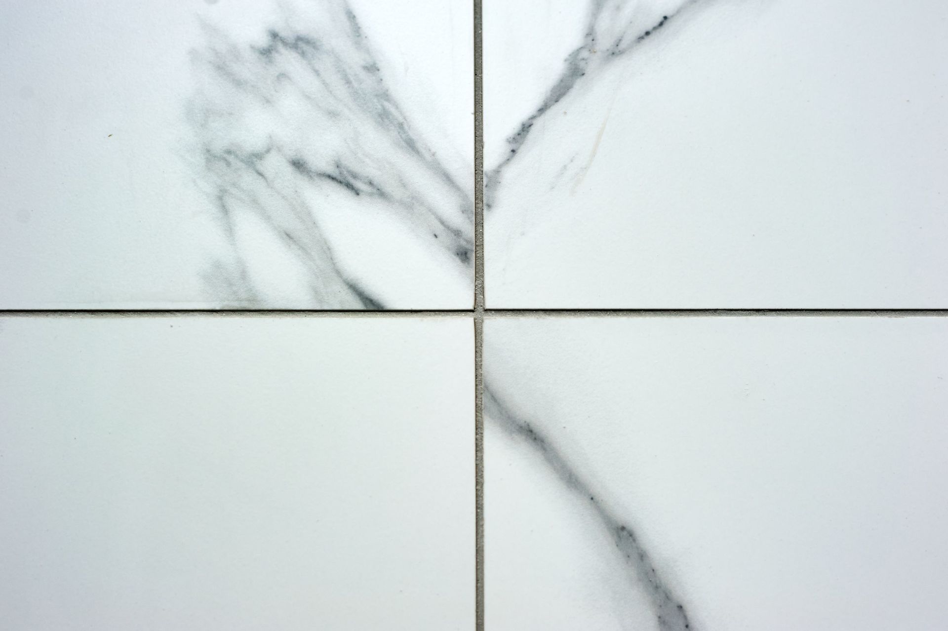 Completed project 112