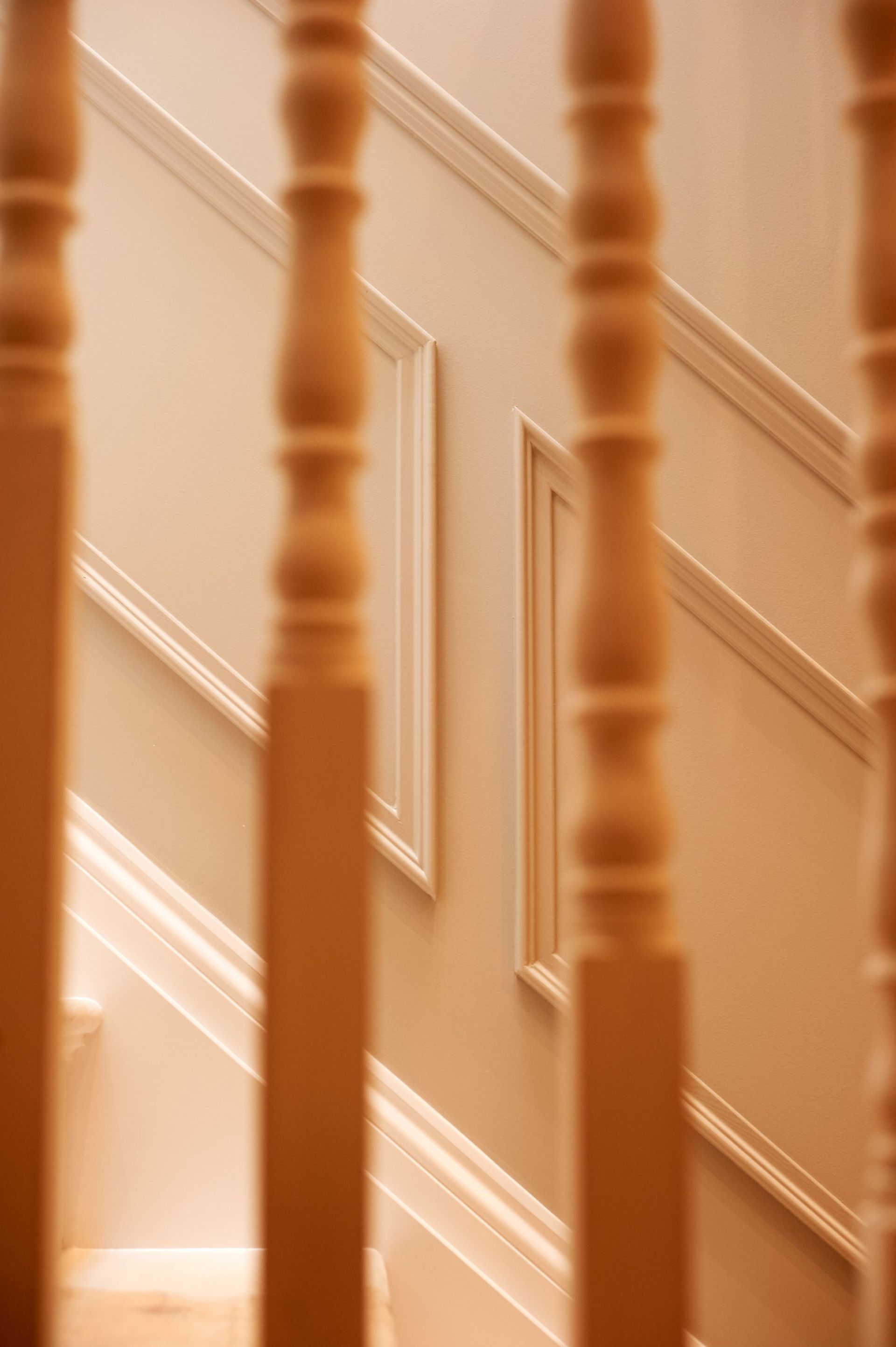 Completed project 149