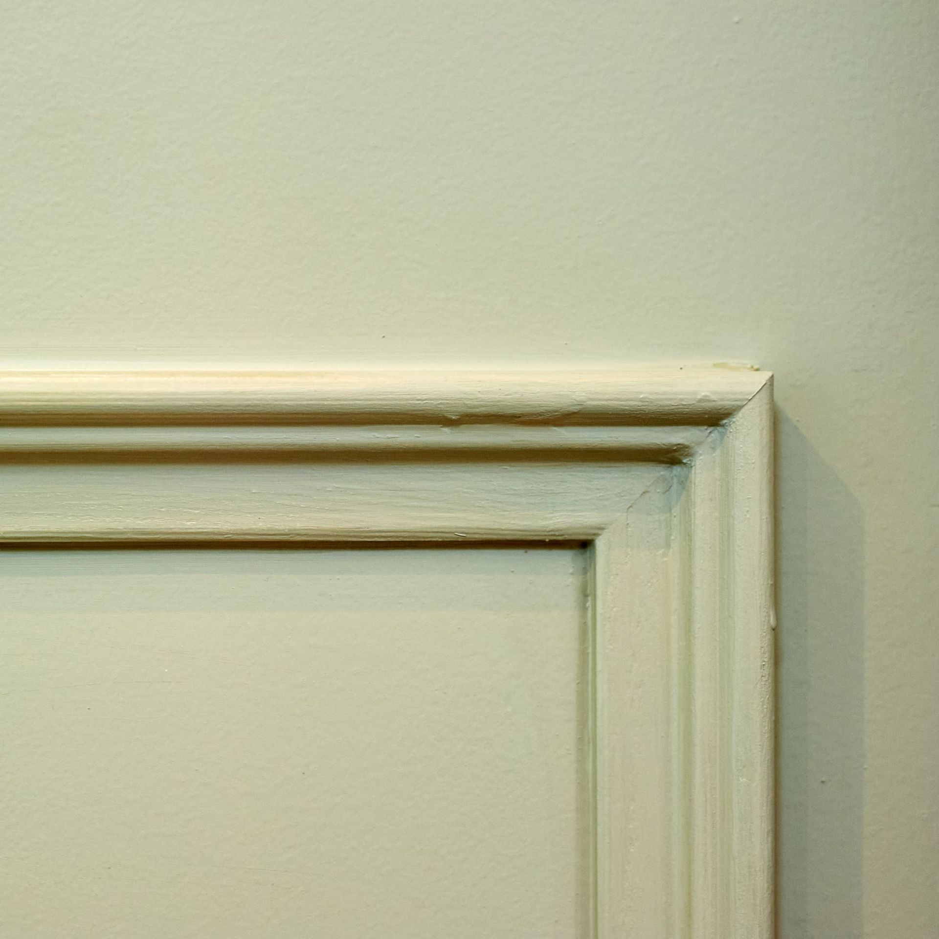 Completed project 113