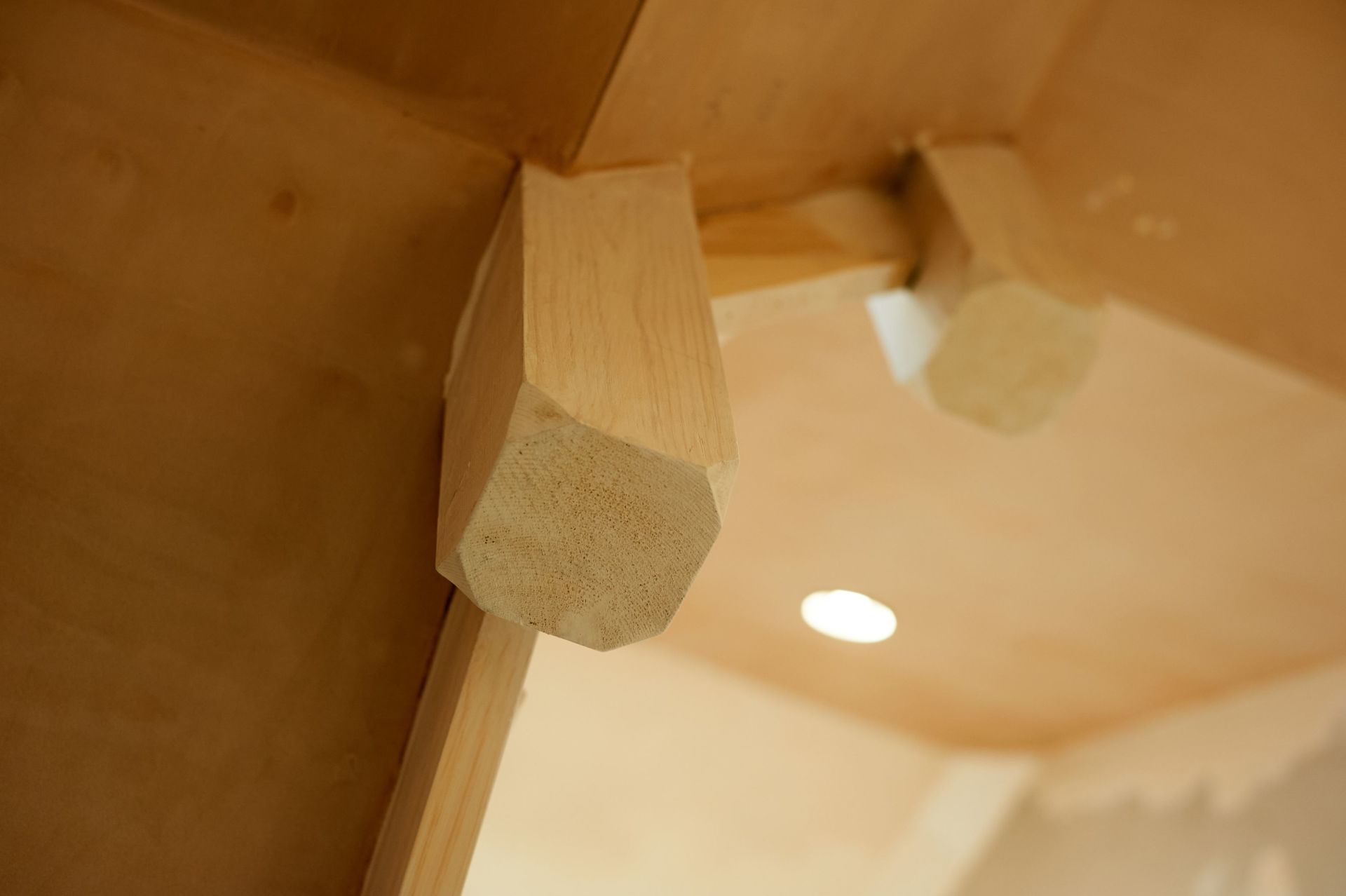 Completed project 148