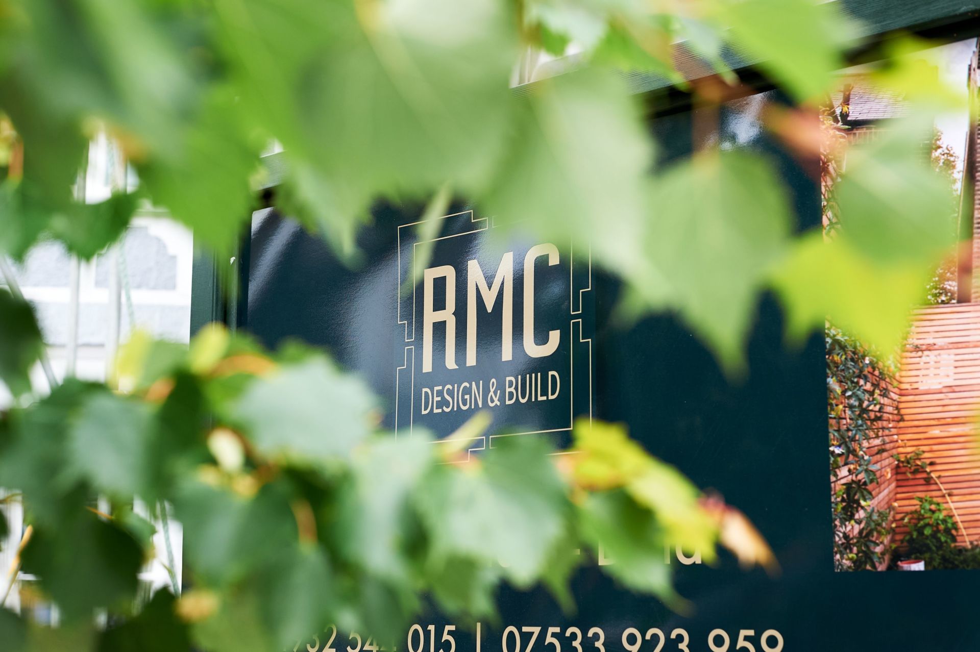 Completed project 147