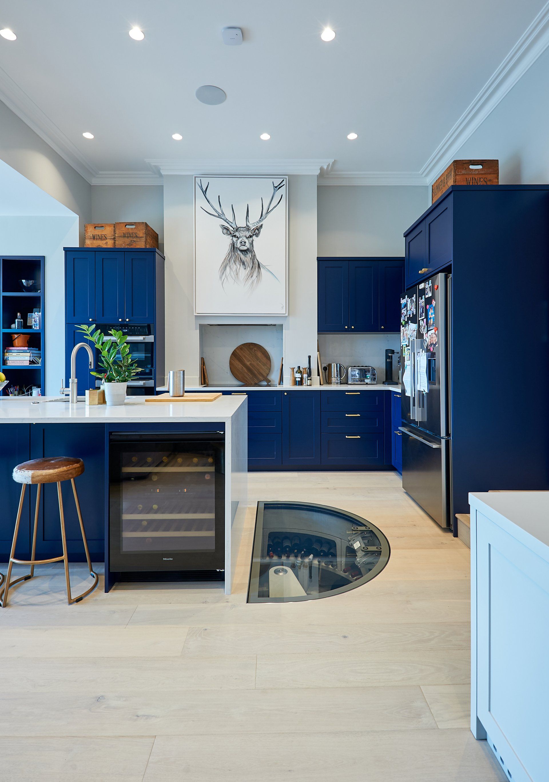 Kenilworth Avenue 27