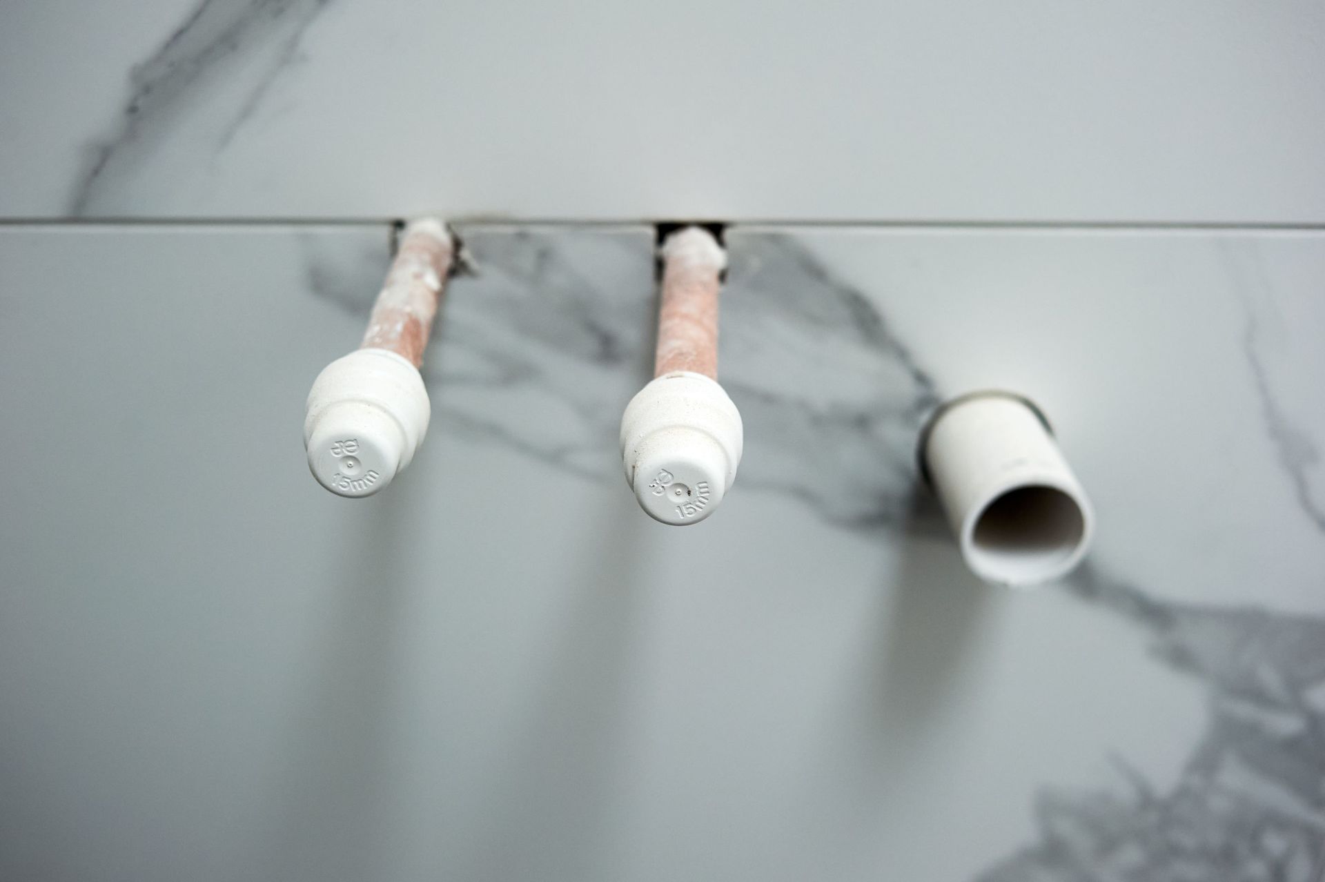 Completed project 156