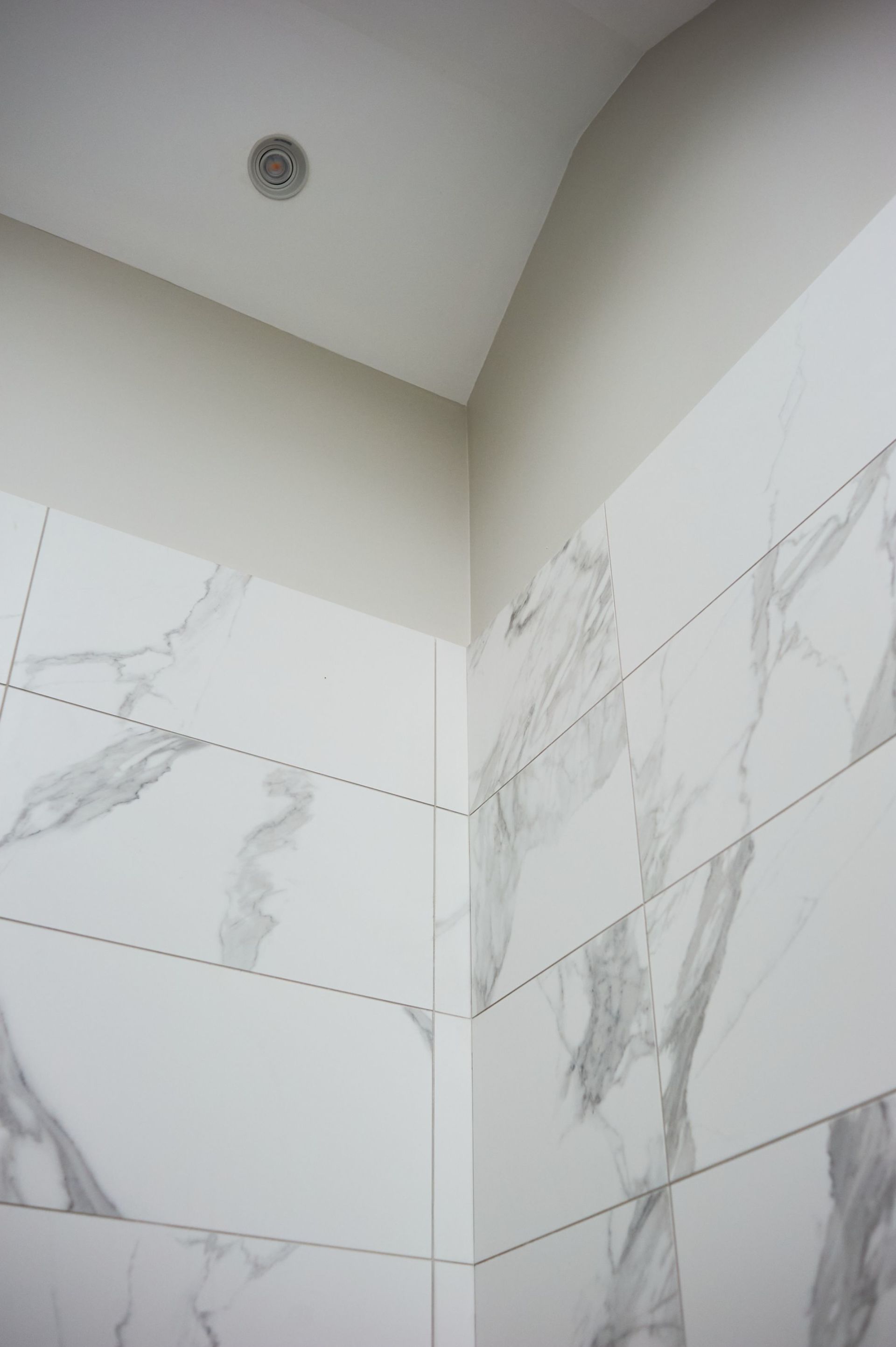 Completed project 155