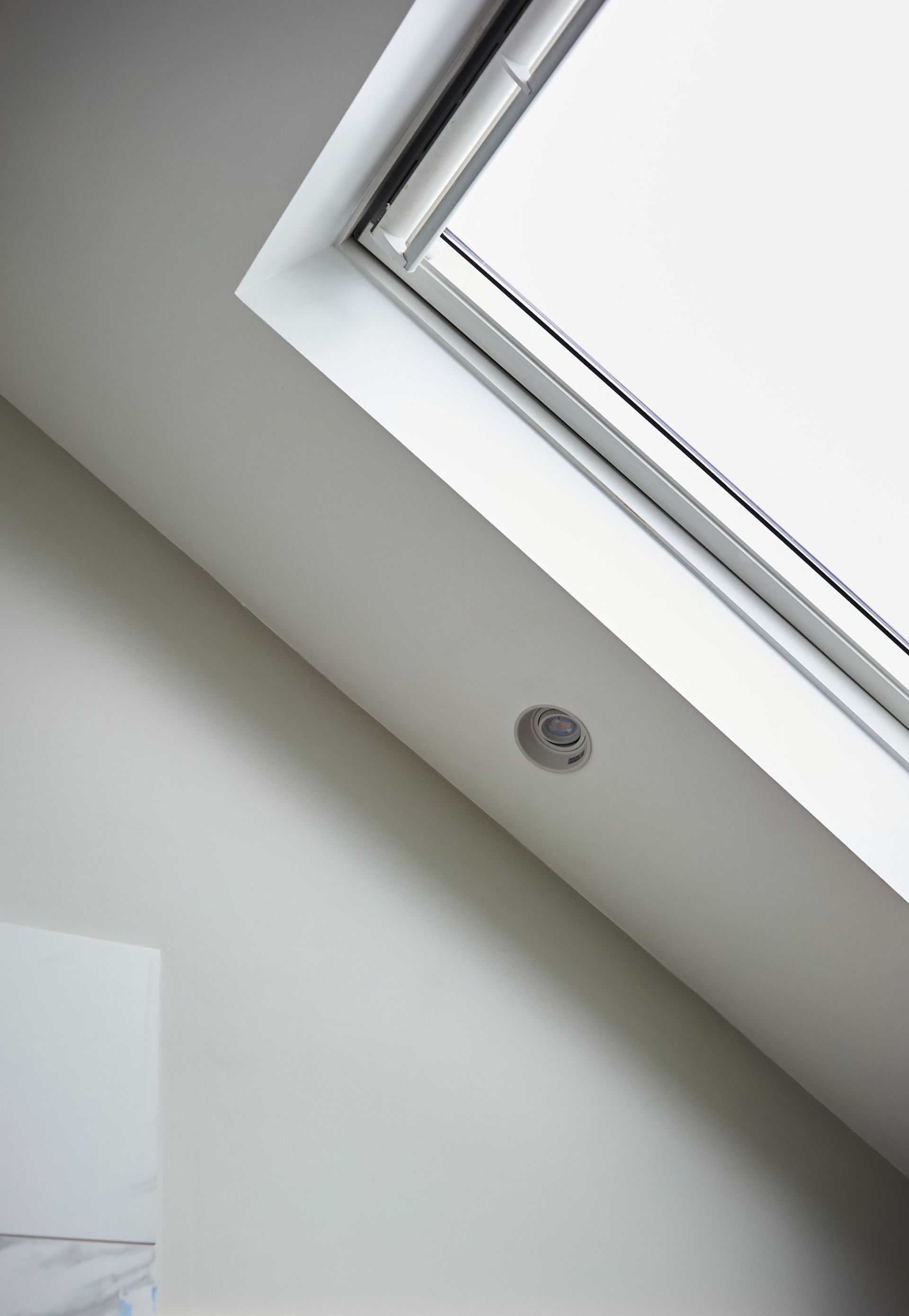 Completed project 153