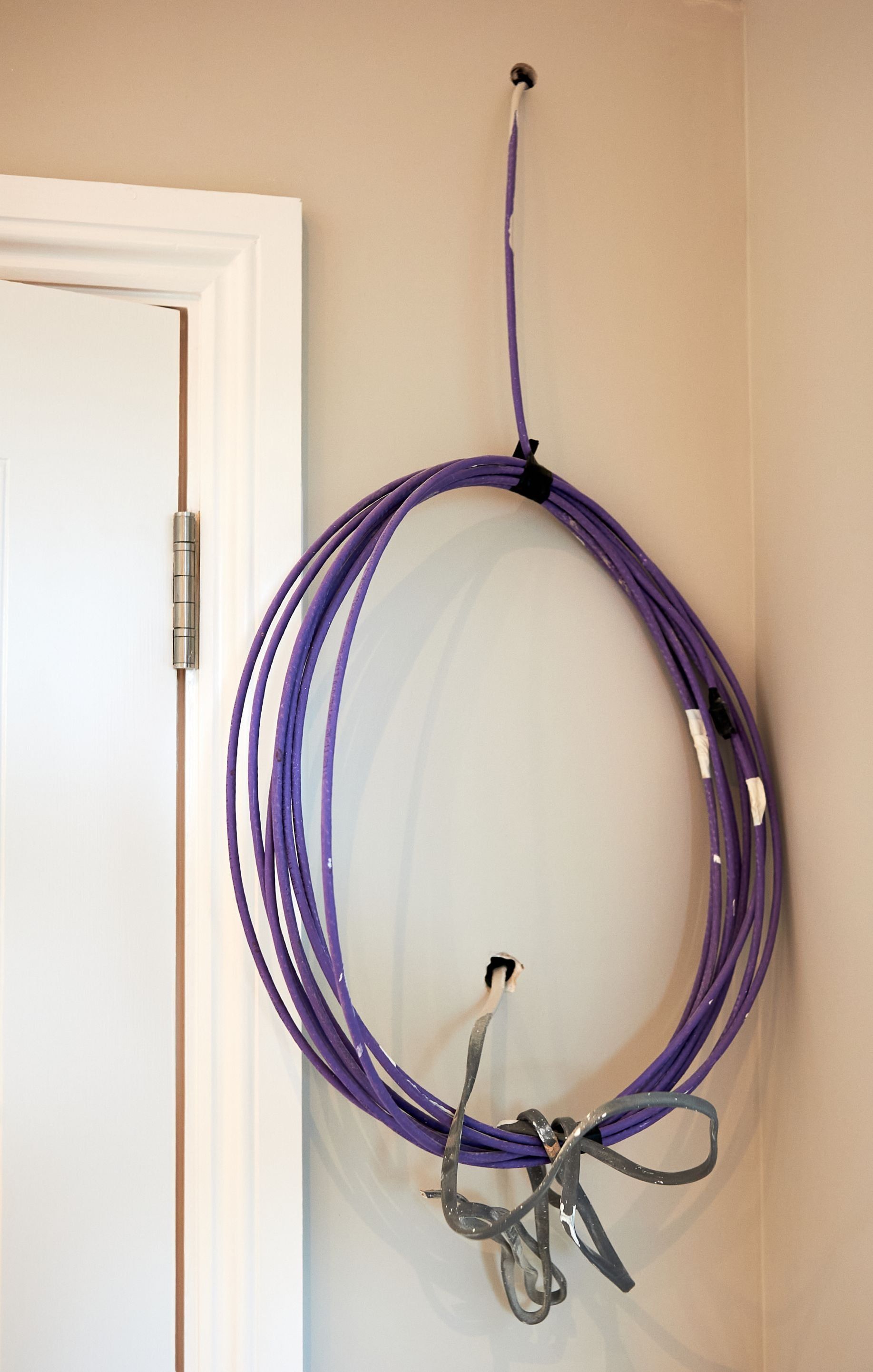 Completed project 162