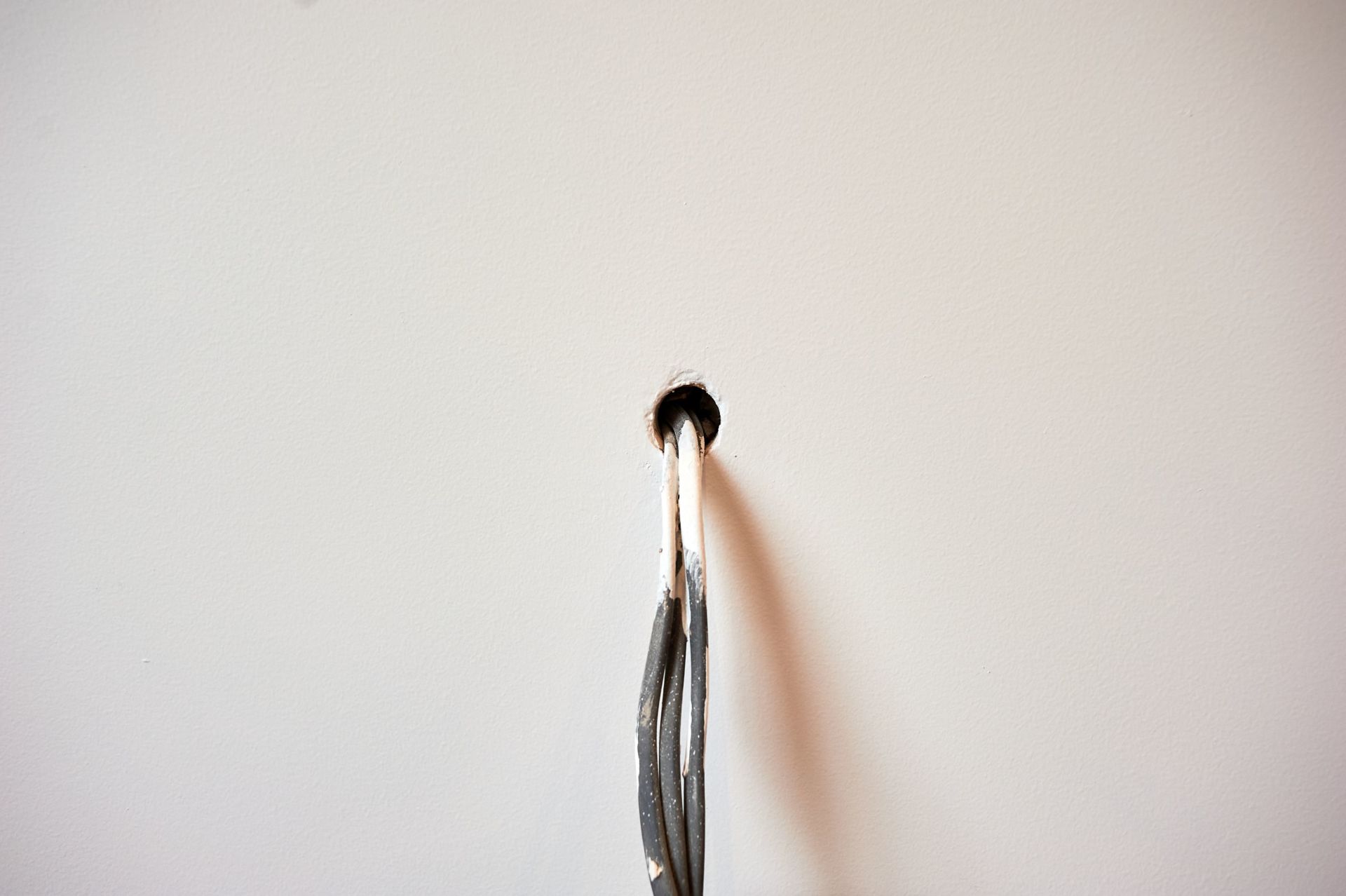 Completed project 165