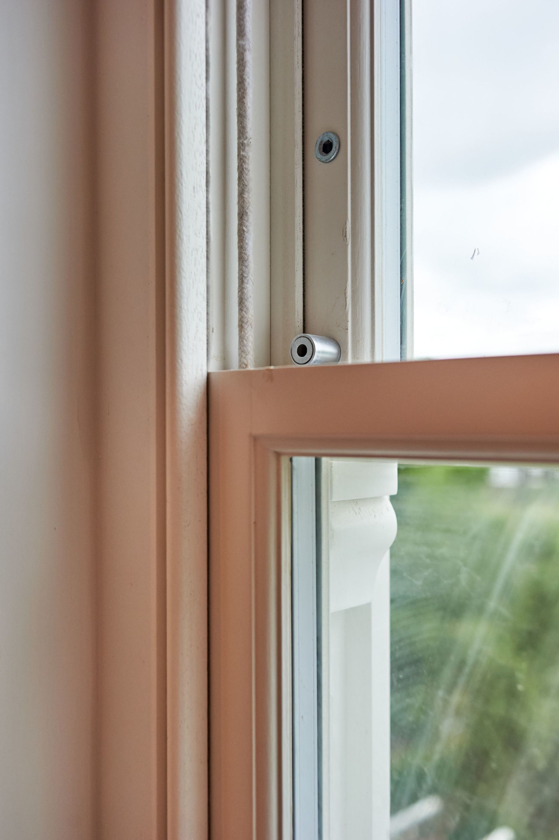 Completed project 172