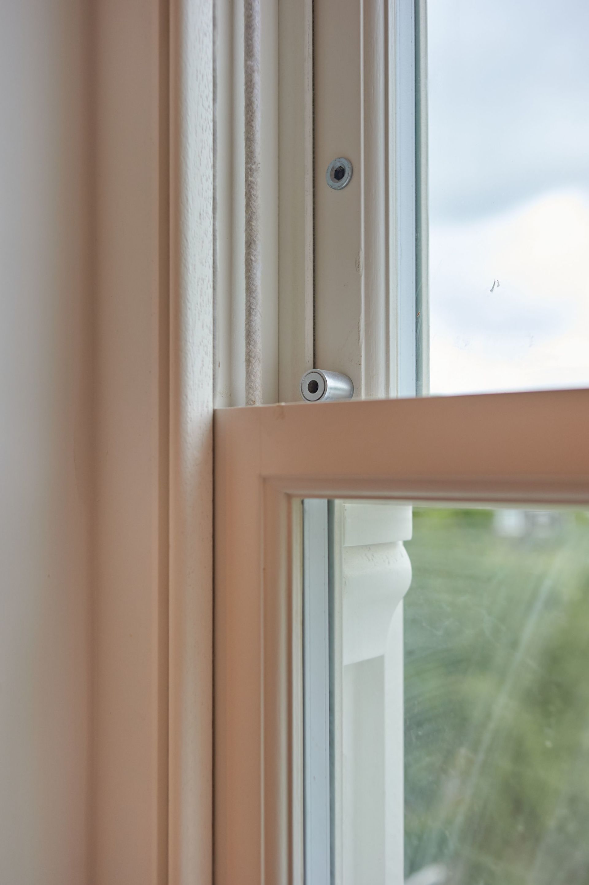 Completed project 173