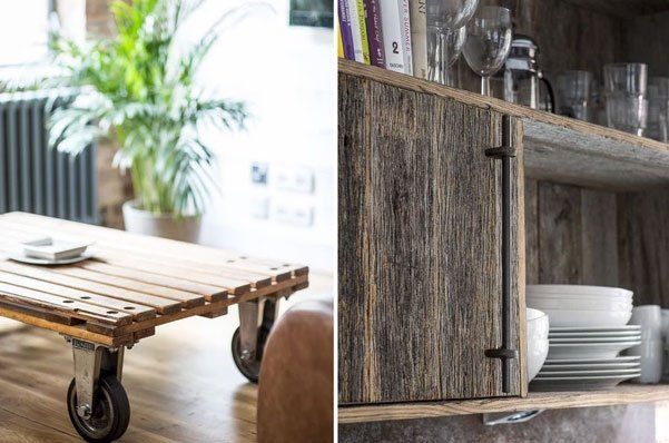 Anise Fit-Out Refurbishment 3